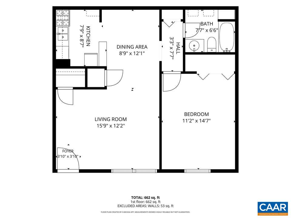 2527 HYDRAULIC RD, CHARLOTTESVILLE, Virginia 22901, 1 Bedroom Bedrooms, ,1 BathroomBathrooms,Residential,2527 HYDRAULIC RD,679531 MLS # 679531 2527 HYDRAULIC RD, CHARLOTTESVILLE, Virginia 22901, 1 Bedroom Bedrooms, ,1 BathroomBathrooms,Residential,2527 HYDRAULIC RD,679531 MLS # 679531