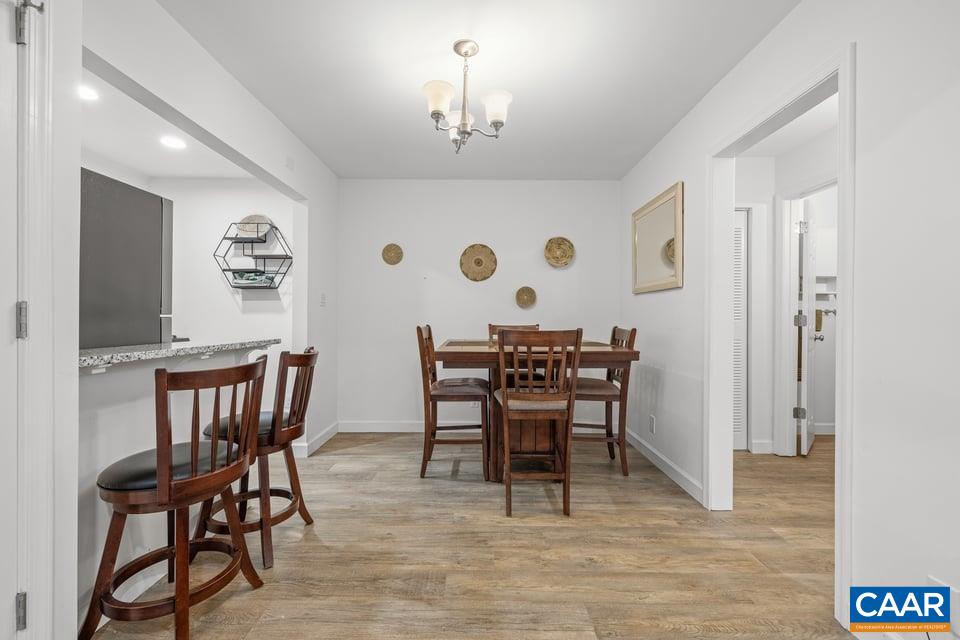 2527 HYDRAULIC RD, CHARLOTTESVILLE, Virginia 22901, 1 Bedroom Bedrooms, ,1 BathroomBathrooms,Residential,2527 HYDRAULIC RD,679531 MLS # 679531 2527 HYDRAULIC RD, CHARLOTTESVILLE, Virginia 22901, 1 Bedroom Bedrooms, ,1 BathroomBathrooms,Residential,2527 HYDRAULIC RD,679531 MLS # 679531