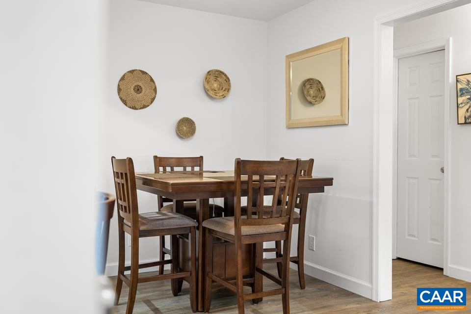 2527 HYDRAULIC RD, CHARLOTTESVILLE, Virginia 22901, 1 Bedroom Bedrooms, ,1 BathroomBathrooms,Residential,2527 HYDRAULIC RD,679531 MLS # 679531 2527 HYDRAULIC RD, CHARLOTTESVILLE, Virginia 22901, 1 Bedroom Bedrooms, ,1 BathroomBathrooms,Residential,2527 HYDRAULIC RD,679531 MLS # 679531