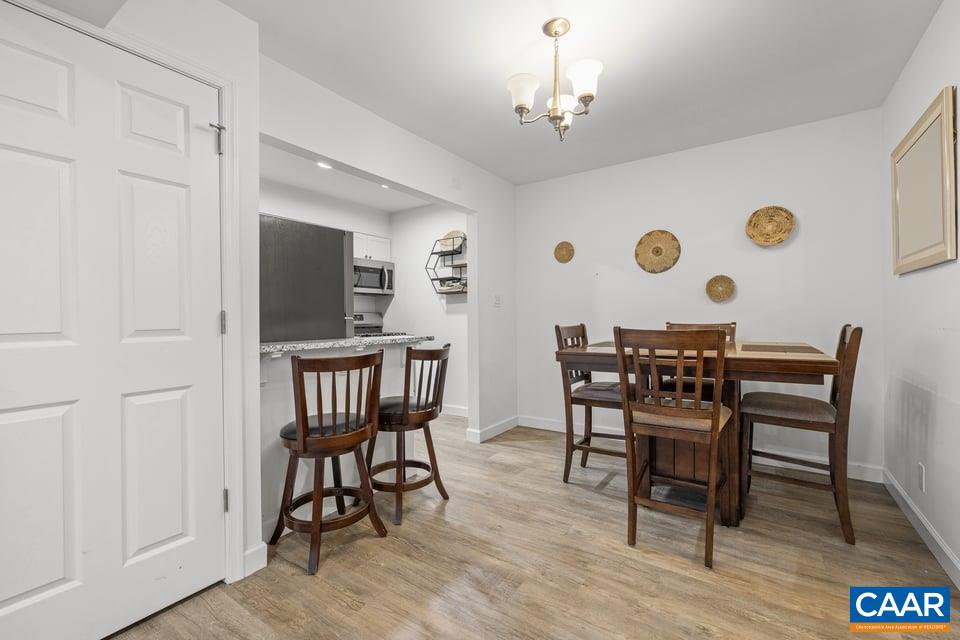 2527 HYDRAULIC RD, CHARLOTTESVILLE, Virginia 22901, 1 Bedroom Bedrooms, ,1 BathroomBathrooms,Residential,2527 HYDRAULIC RD,679531 MLS # 679531 2527 HYDRAULIC RD, CHARLOTTESVILLE, Virginia 22901, 1 Bedroom Bedrooms, ,1 BathroomBathrooms,Residential,2527 HYDRAULIC RD,679531 MLS # 679531