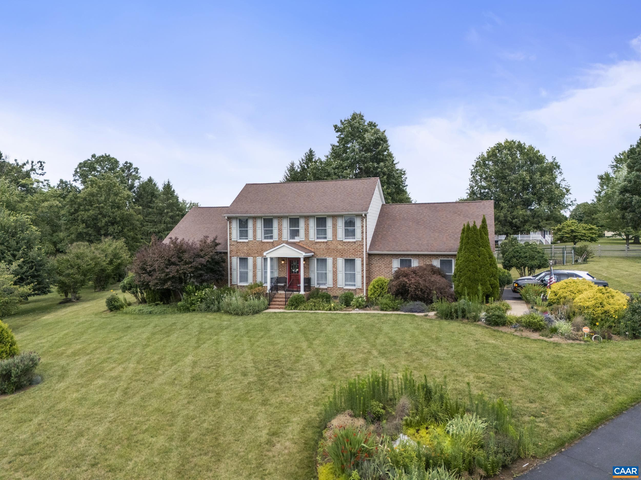 23 CHRISTOPHER CT, WAYNESBORO, Virginia 22980, 3 Bedrooms Bedrooms, ,2 BathroomsBathrooms,Residential,23 CHRISTOPHER CT,679532 MLS # 679532 23 CHRISTOPHER CT, WAYNESBORO, Virginia 22980, 3 Bedrooms Bedrooms, ,2 BathroomsBathrooms,Residential,23 CHRISTOPHER CT,679532 MLS # 679532