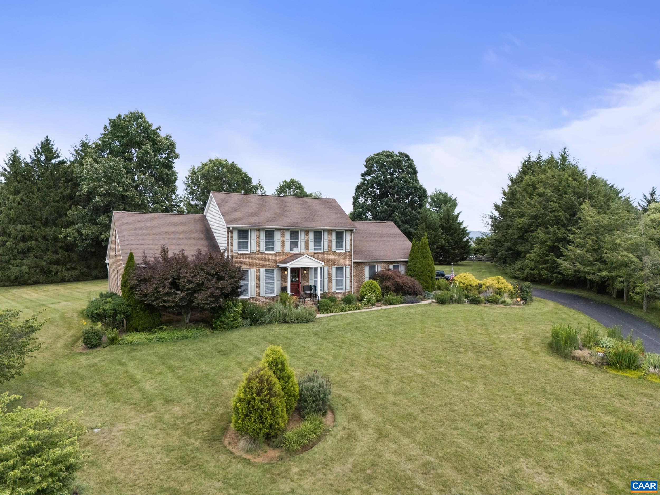 23 CHRISTOPHER CT, WAYNESBORO, Virginia 22980, 3 Bedrooms Bedrooms, ,2 BathroomsBathrooms,Residential,23 CHRISTOPHER CT,679532 MLS # 679532 23 CHRISTOPHER CT, WAYNESBORO, Virginia 22980, 3 Bedrooms Bedrooms, ,2 BathroomsBathrooms,Residential,23 CHRISTOPHER CT,679532 MLS # 679532