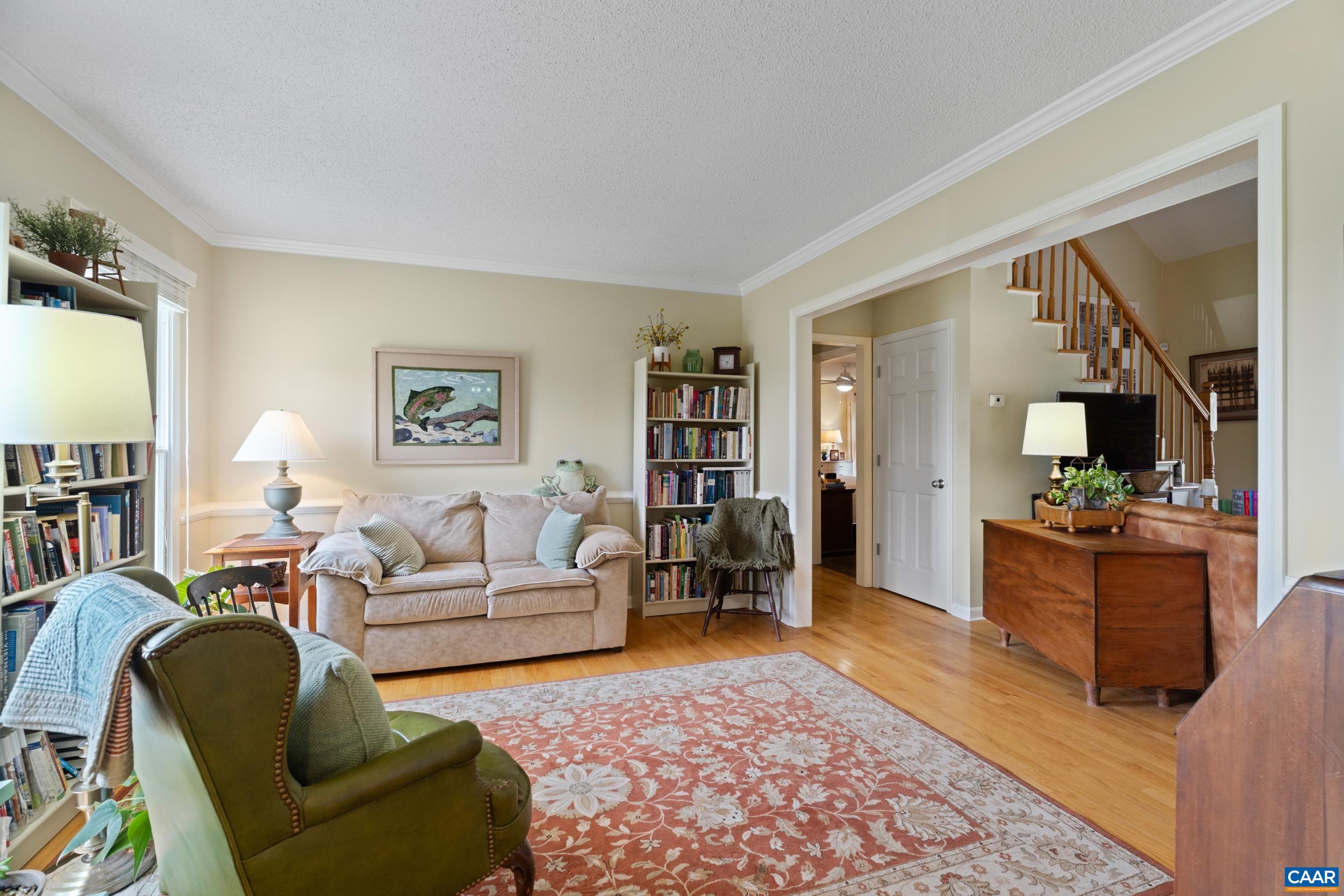 23 CHRISTOPHER CT, WAYNESBORO, Virginia 22980, 3 Bedrooms Bedrooms, ,2 BathroomsBathrooms,Residential,23 CHRISTOPHER CT,679532 MLS # 679532 23 CHRISTOPHER CT, WAYNESBORO, Virginia 22980, 3 Bedrooms Bedrooms, ,2 BathroomsBathrooms,Residential,23 CHRISTOPHER CT,679532 MLS # 679532