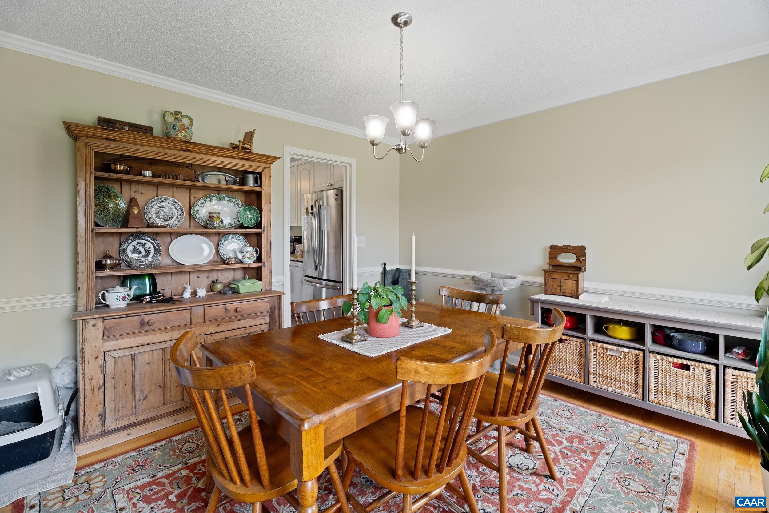 23 CHRISTOPHER CT, WAYNESBORO, Virginia 22980, 3 Bedrooms Bedrooms, ,2 BathroomsBathrooms,Residential,23 CHRISTOPHER CT,679532 MLS # 679532 23 CHRISTOPHER CT, WAYNESBORO, Virginia 22980, 3 Bedrooms Bedrooms, ,2 BathroomsBathrooms,Residential,23 CHRISTOPHER CT,679532 MLS # 679532