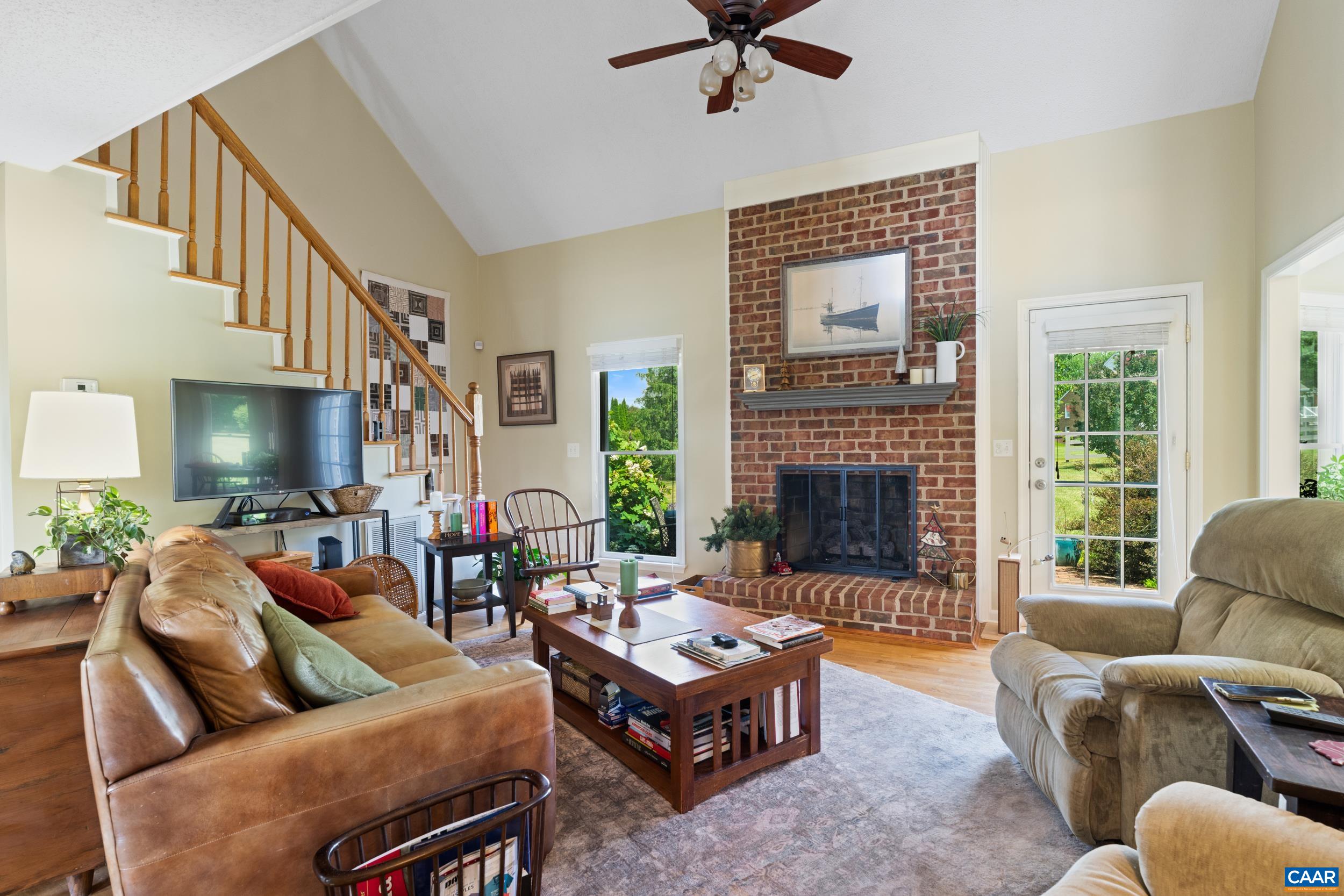 23 CHRISTOPHER CT, WAYNESBORO, Virginia 22980, 3 Bedrooms Bedrooms, ,2 BathroomsBathrooms,Residential,23 CHRISTOPHER CT,679532 MLS # 679532 23 CHRISTOPHER CT, WAYNESBORO, Virginia 22980, 3 Bedrooms Bedrooms, ,2 BathroomsBathrooms,Residential,23 CHRISTOPHER CT,679532 MLS # 679532