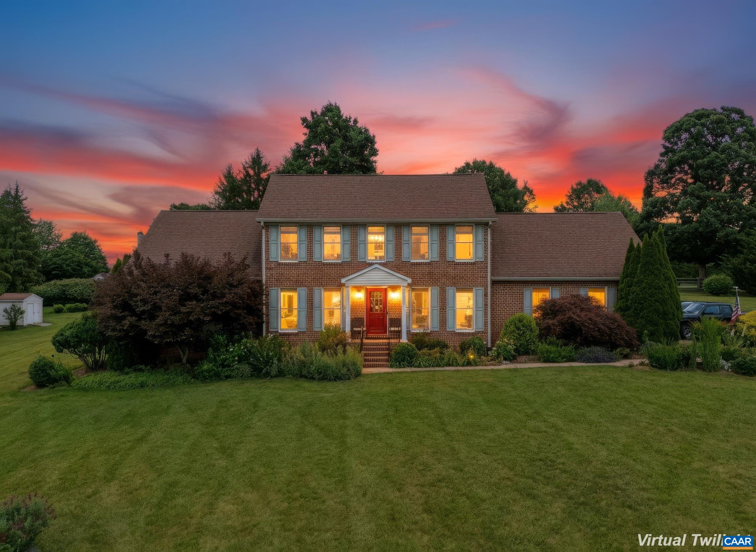 23 CHRISTOPHER CT, WAYNESBORO, Virginia 22980, 3 Bedrooms Bedrooms, ,2 BathroomsBathrooms,Residential,23 CHRISTOPHER CT,679532 MLS # 679532 23 CHRISTOPHER CT, WAYNESBORO, Virginia 22980, 3 Bedrooms Bedrooms, ,2 BathroomsBathrooms,Residential,23 CHRISTOPHER CT,679532 MLS # 679532