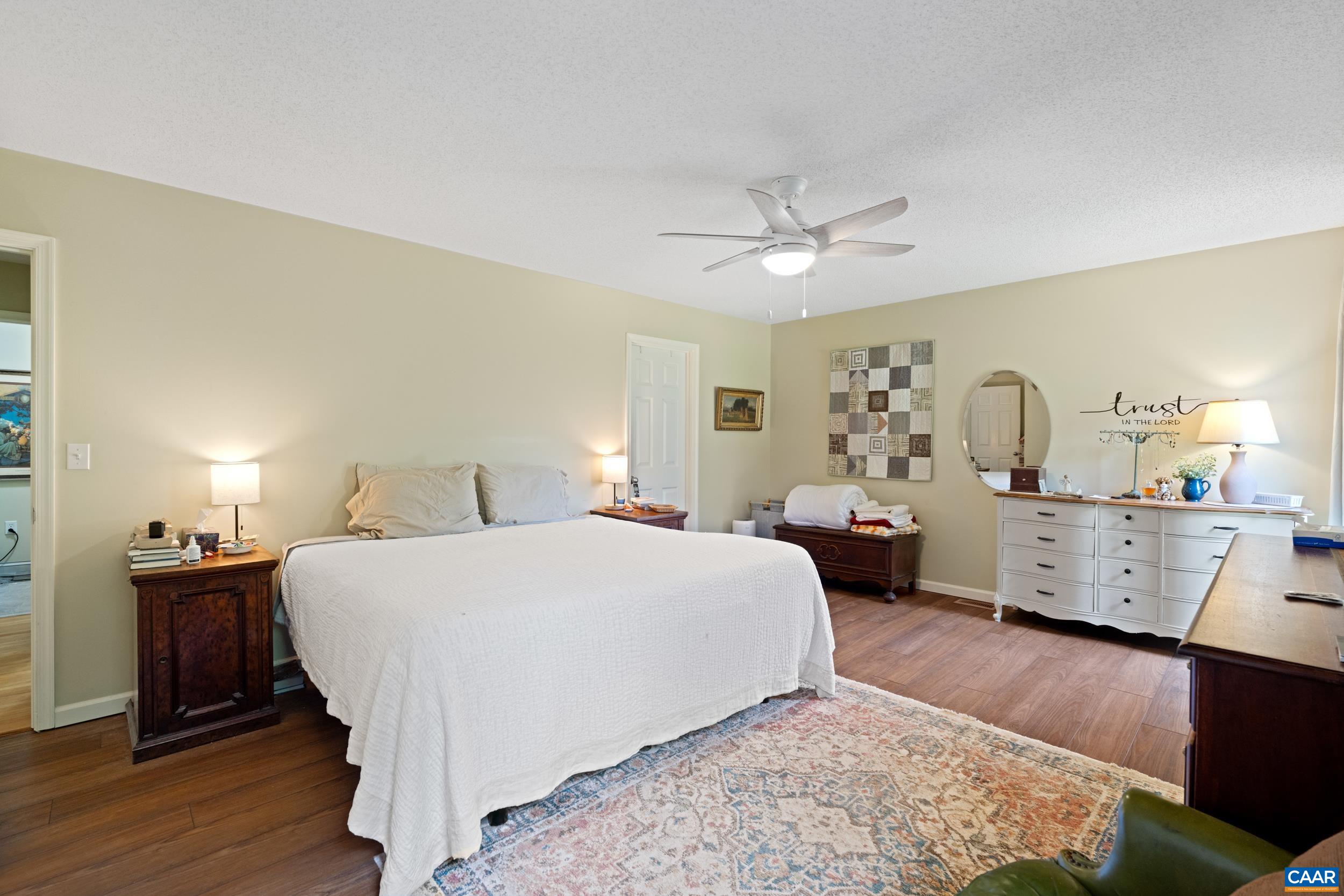 23 CHRISTOPHER CT, WAYNESBORO, Virginia 22980, 3 Bedrooms Bedrooms, ,2 BathroomsBathrooms,Residential,23 CHRISTOPHER CT,679532 MLS # 679532 23 CHRISTOPHER CT, WAYNESBORO, Virginia 22980, 3 Bedrooms Bedrooms, ,2 BathroomsBathrooms,Residential,23 CHRISTOPHER CT,679532 MLS # 679532