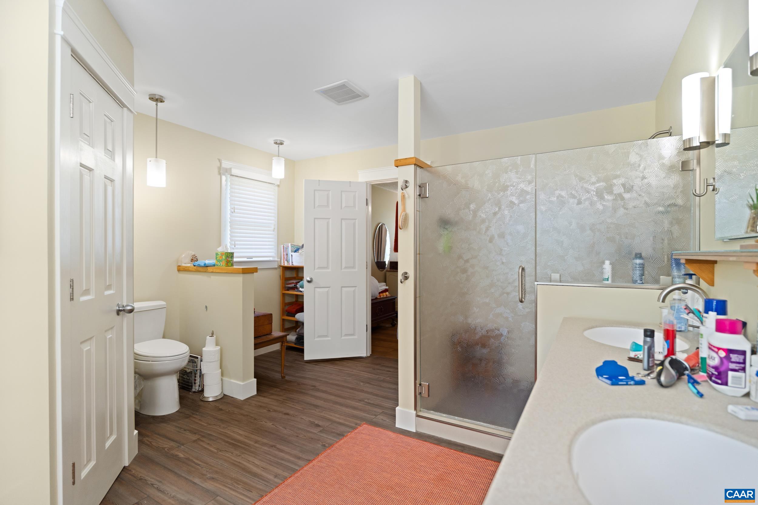23 CHRISTOPHER CT, WAYNESBORO, Virginia 22980, 3 Bedrooms Bedrooms, ,2 BathroomsBathrooms,Residential,23 CHRISTOPHER CT,679532 MLS # 679532 23 CHRISTOPHER CT, WAYNESBORO, Virginia 22980, 3 Bedrooms Bedrooms, ,2 BathroomsBathrooms,Residential,23 CHRISTOPHER CT,679532 MLS # 679532