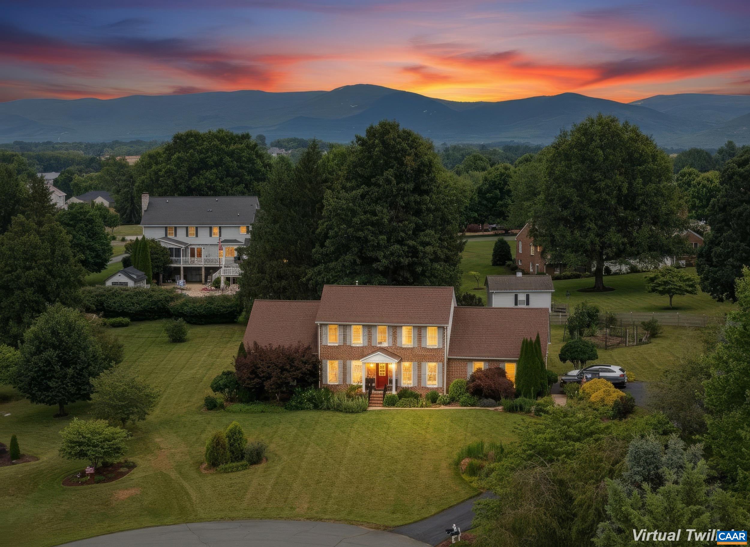 23 CHRISTOPHER CT, WAYNESBORO, Virginia 22980, 3 Bedrooms Bedrooms, ,2 BathroomsBathrooms,Residential,23 CHRISTOPHER CT,679532 MLS # 679532 23 CHRISTOPHER CT, WAYNESBORO, Virginia 22980, 3 Bedrooms Bedrooms, ,2 BathroomsBathrooms,Residential,23 CHRISTOPHER CT,679532 MLS # 679532