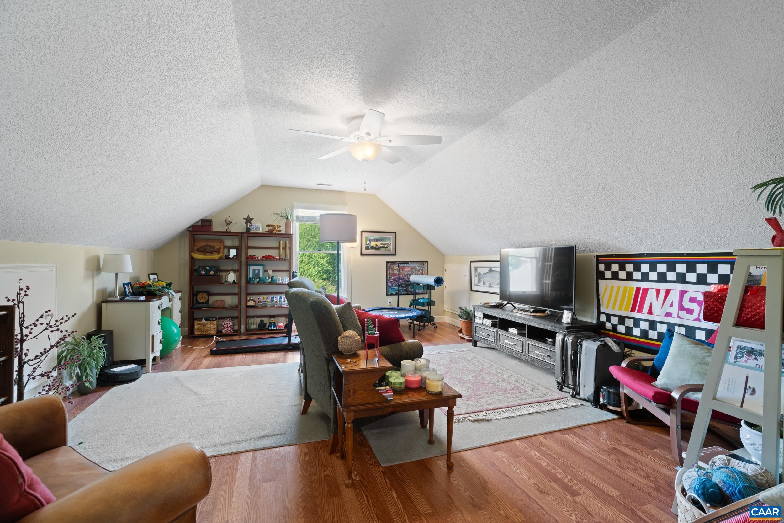 23 CHRISTOPHER CT, WAYNESBORO, Virginia 22980, 3 Bedrooms Bedrooms, ,2 BathroomsBathrooms,Residential,23 CHRISTOPHER CT,679532 MLS # 679532 23 CHRISTOPHER CT, WAYNESBORO, Virginia 22980, 3 Bedrooms Bedrooms, ,2 BathroomsBathrooms,Residential,23 CHRISTOPHER CT,679532 MLS # 679532