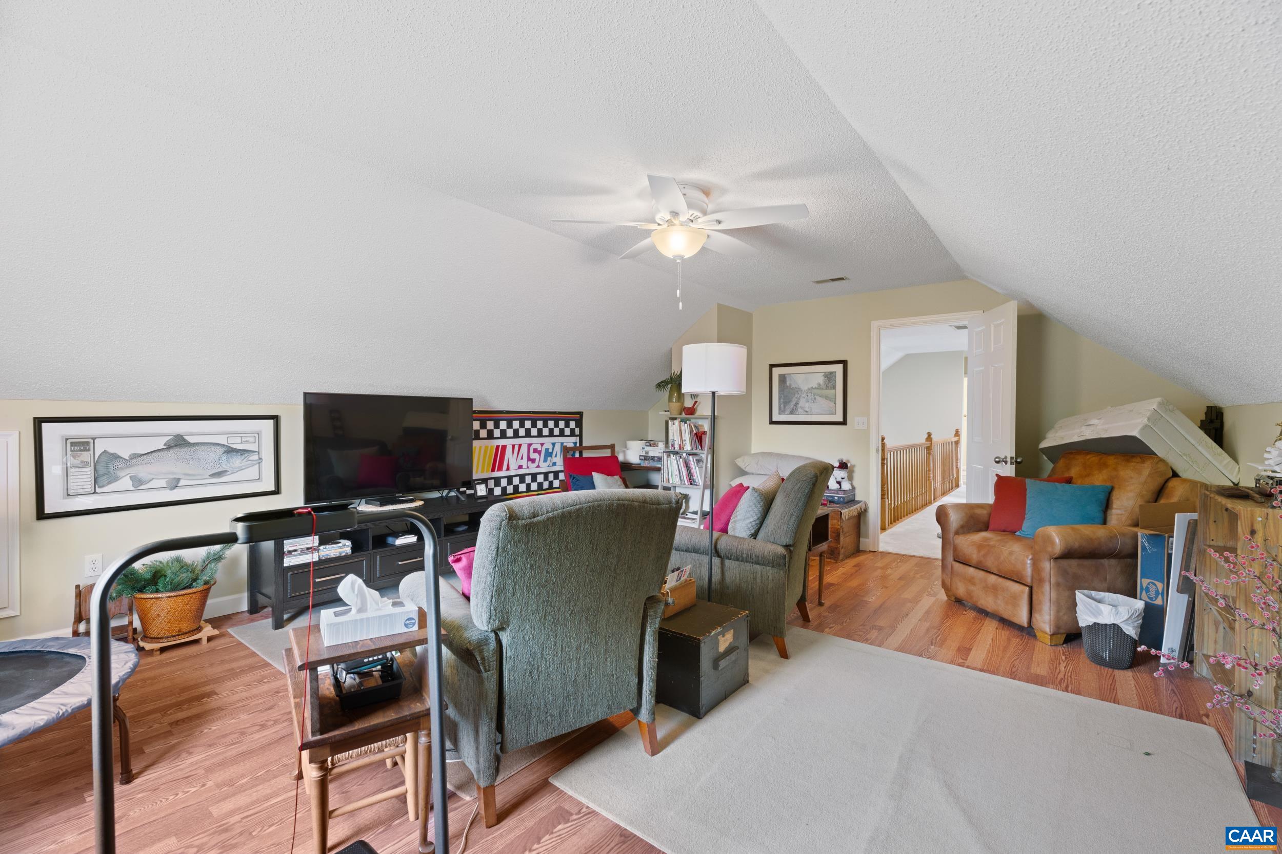 23 CHRISTOPHER CT, WAYNESBORO, Virginia 22980, 3 Bedrooms Bedrooms, ,2 BathroomsBathrooms,Residential,23 CHRISTOPHER CT,679532 MLS # 679532 23 CHRISTOPHER CT, WAYNESBORO, Virginia 22980, 3 Bedrooms Bedrooms, ,2 BathroomsBathrooms,Residential,23 CHRISTOPHER CT,679532 MLS # 679532