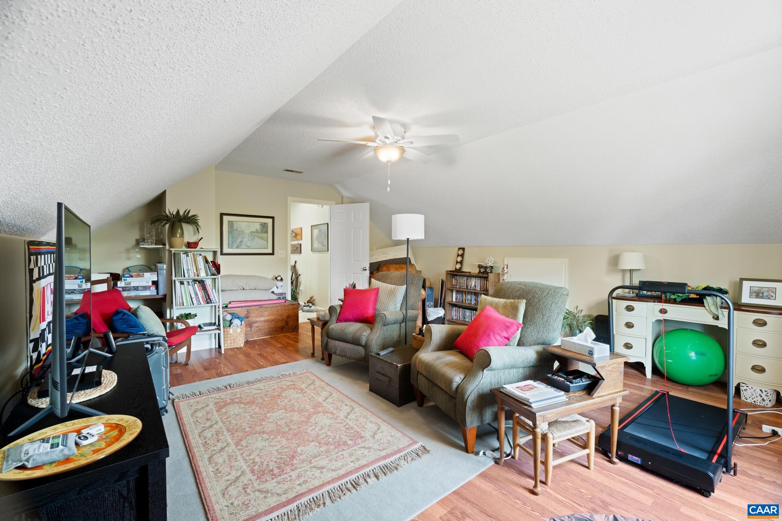 23 CHRISTOPHER CT, WAYNESBORO, Virginia 22980, 3 Bedrooms Bedrooms, ,2 BathroomsBathrooms,Residential,23 CHRISTOPHER CT,679532 MLS # 679532 23 CHRISTOPHER CT, WAYNESBORO, Virginia 22980, 3 Bedrooms Bedrooms, ,2 BathroomsBathrooms,Residential,23 CHRISTOPHER CT,679532 MLS # 679532