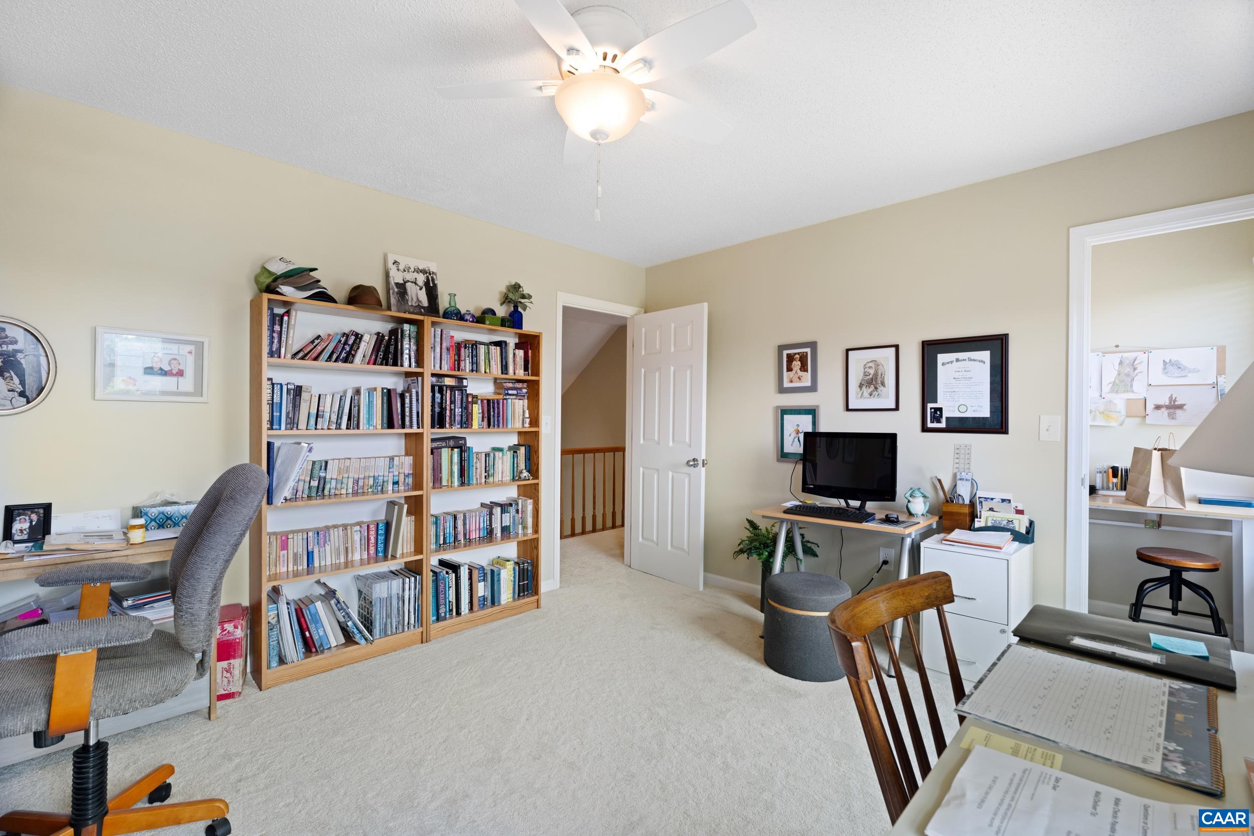 23 CHRISTOPHER CT, WAYNESBORO, Virginia 22980, 3 Bedrooms Bedrooms, ,2 BathroomsBathrooms,Residential,23 CHRISTOPHER CT,679532 MLS # 679532 23 CHRISTOPHER CT, WAYNESBORO, Virginia 22980, 3 Bedrooms Bedrooms, ,2 BathroomsBathrooms,Residential,23 CHRISTOPHER CT,679532 MLS # 679532