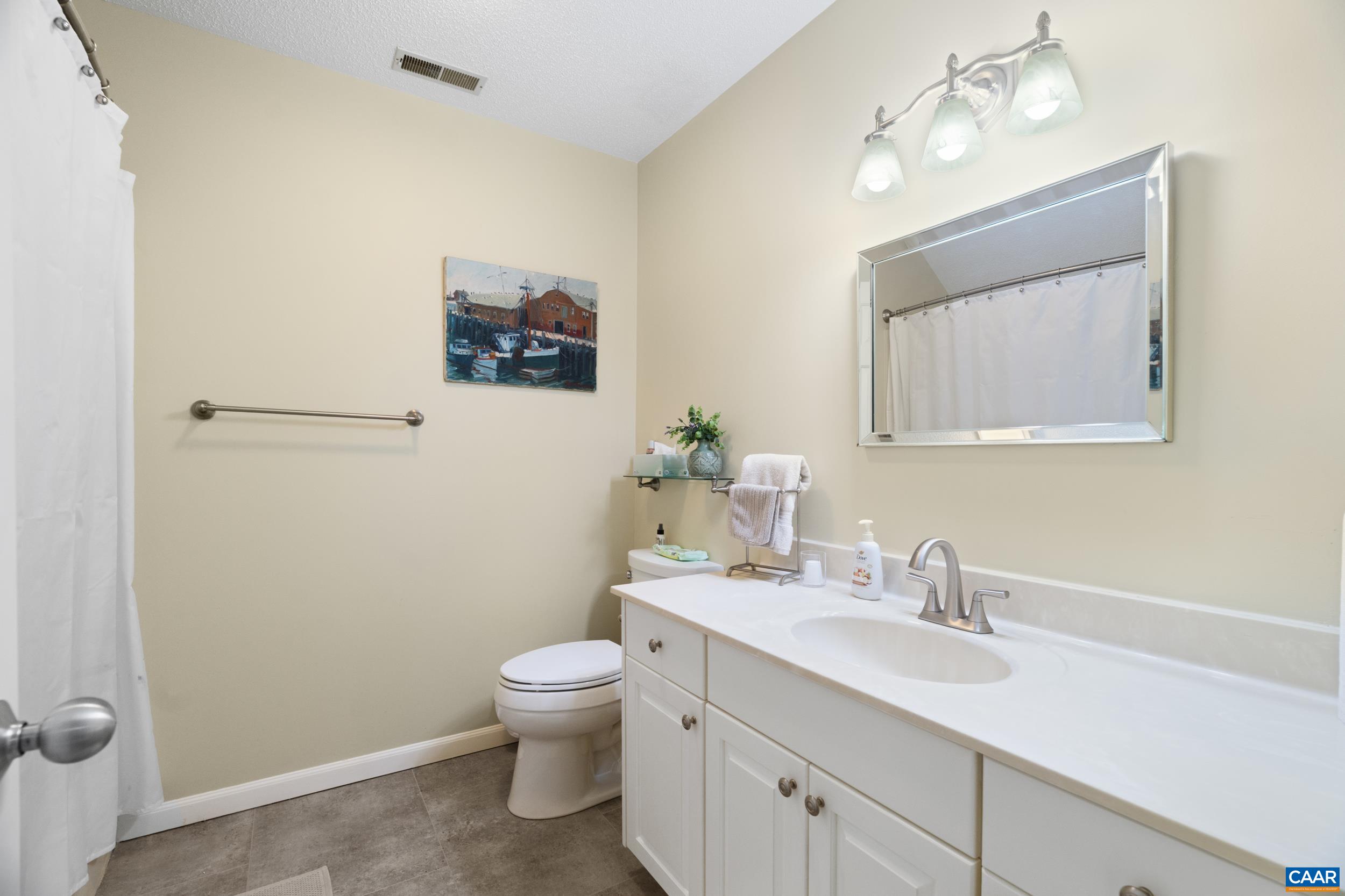 23 CHRISTOPHER CT, WAYNESBORO, Virginia 22980, 3 Bedrooms Bedrooms, ,2 BathroomsBathrooms,Residential,23 CHRISTOPHER CT,679532 MLS # 679532 23 CHRISTOPHER CT, WAYNESBORO, Virginia 22980, 3 Bedrooms Bedrooms, ,2 BathroomsBathrooms,Residential,23 CHRISTOPHER CT,679532 MLS # 679532