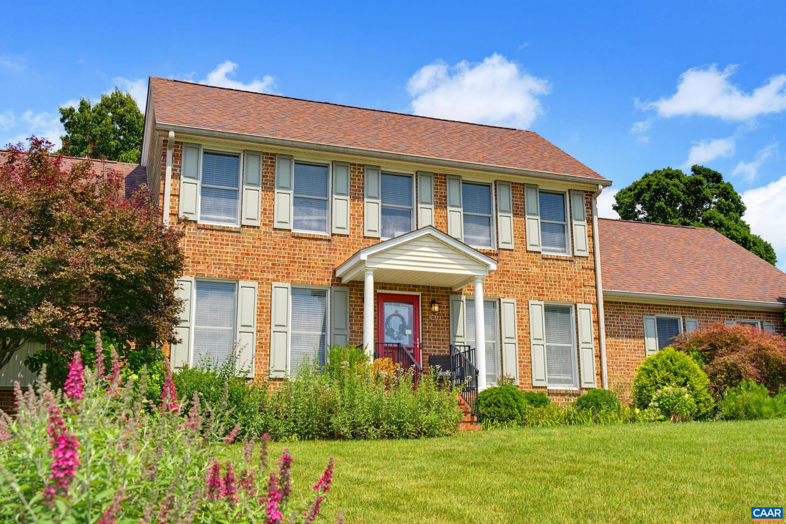 23 CHRISTOPHER CT, WAYNESBORO, Virginia 22980, 3 Bedrooms Bedrooms, ,2 BathroomsBathrooms,Residential,23 CHRISTOPHER CT,679532 MLS # 679532 23 CHRISTOPHER CT, WAYNESBORO, Virginia 22980, 3 Bedrooms Bedrooms, ,2 BathroomsBathrooms,Residential,23 CHRISTOPHER CT,679532 MLS # 679532