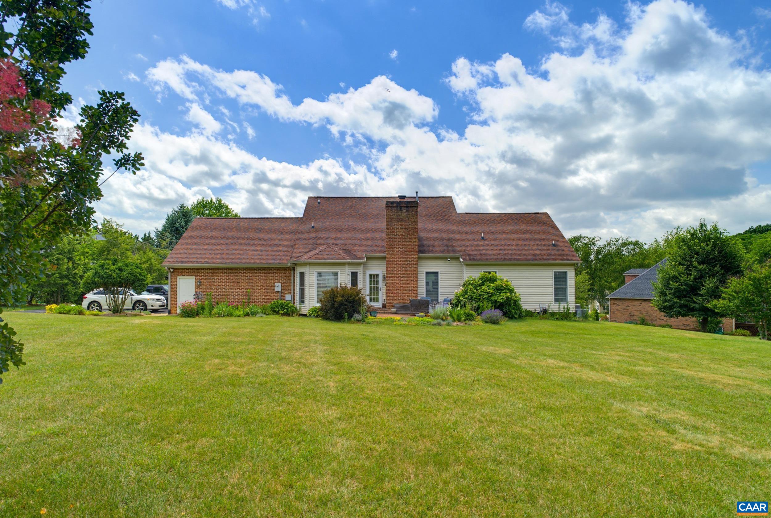 23 CHRISTOPHER CT, WAYNESBORO, Virginia 22980, 3 Bedrooms Bedrooms, ,2 BathroomsBathrooms,Residential,23 CHRISTOPHER CT,679532 MLS # 679532 23 CHRISTOPHER CT, WAYNESBORO, Virginia 22980, 3 Bedrooms Bedrooms, ,2 BathroomsBathrooms,Residential,23 CHRISTOPHER CT,679532 MLS # 679532