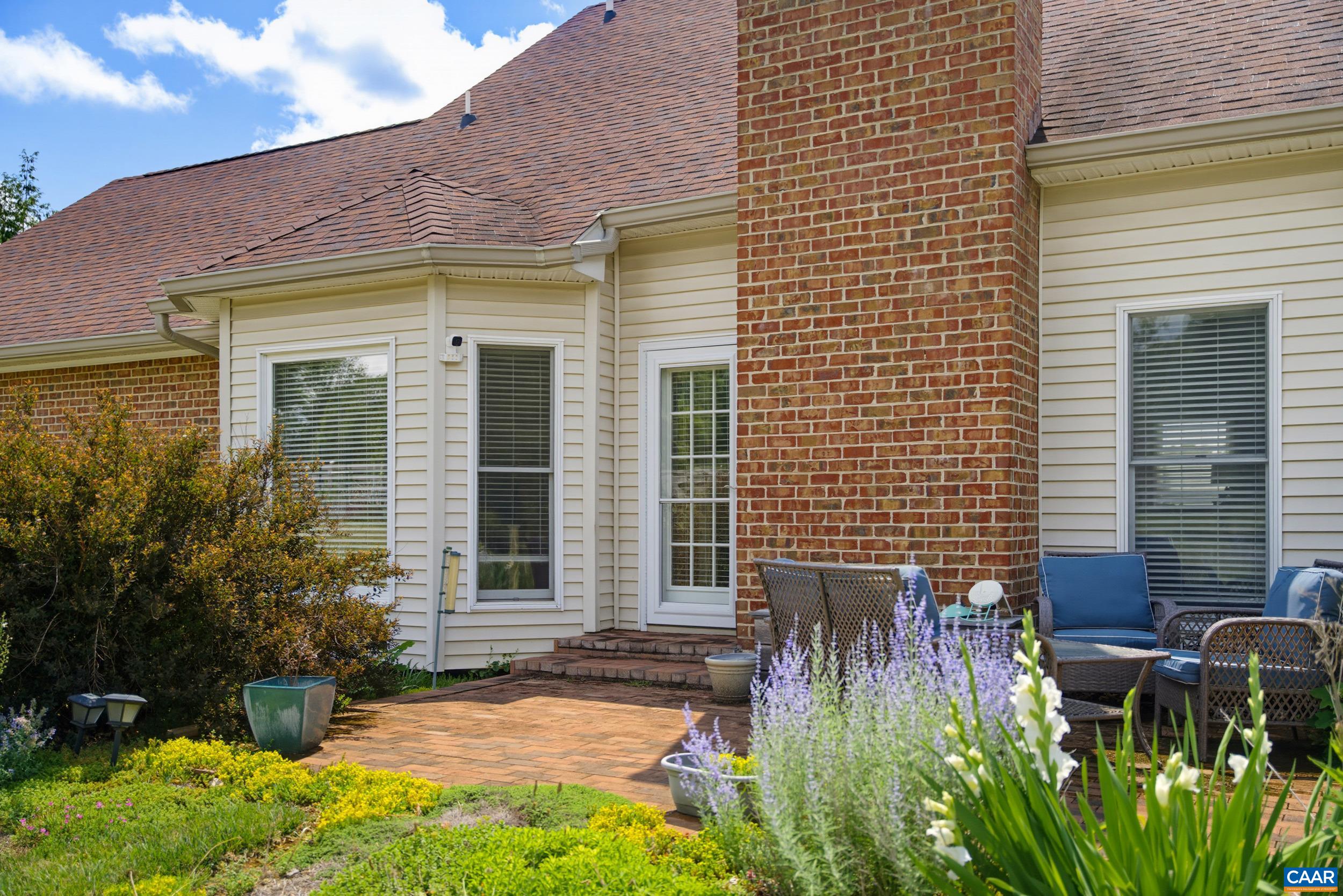23 CHRISTOPHER CT, WAYNESBORO, Virginia 22980, 3 Bedrooms Bedrooms, ,2 BathroomsBathrooms,Residential,23 CHRISTOPHER CT,679532 MLS # 679532 23 CHRISTOPHER CT, WAYNESBORO, Virginia 22980, 3 Bedrooms Bedrooms, ,2 BathroomsBathrooms,Residential,23 CHRISTOPHER CT,679532 MLS # 679532
