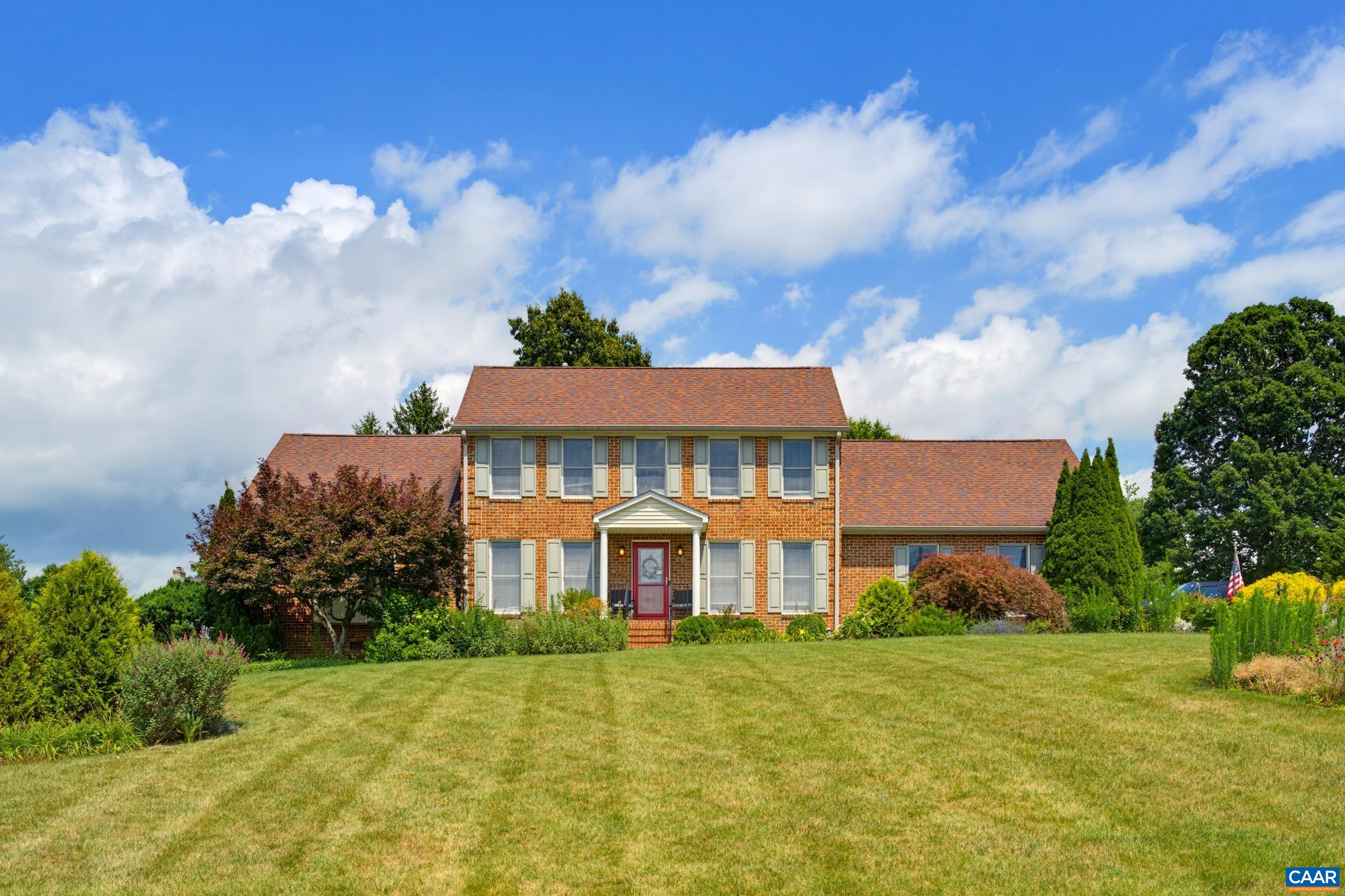 23 CHRISTOPHER CT, WAYNESBORO, Virginia 22980, 3 Bedrooms Bedrooms, ,2 BathroomsBathrooms,Residential,23 CHRISTOPHER CT,679532 MLS # 679532 23 CHRISTOPHER CT, WAYNESBORO, Virginia 22980, 3 Bedrooms Bedrooms, ,2 BathroomsBathrooms,Residential,23 CHRISTOPHER CT,679532 MLS # 679532