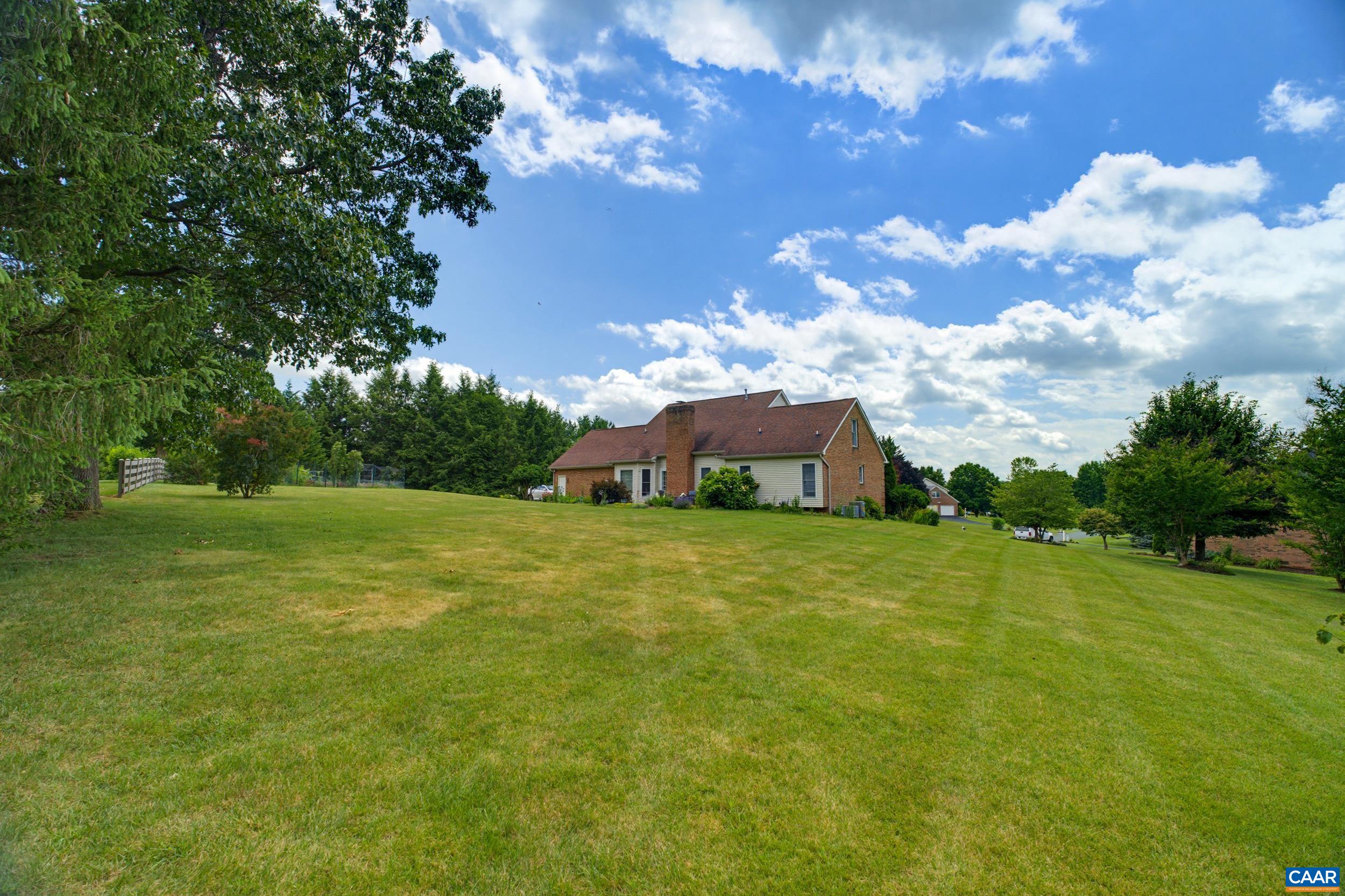 23 CHRISTOPHER CT, WAYNESBORO, Virginia 22980, 3 Bedrooms Bedrooms, ,2 BathroomsBathrooms,Residential,23 CHRISTOPHER CT,679532 MLS # 679532 23 CHRISTOPHER CT, WAYNESBORO, Virginia 22980, 3 Bedrooms Bedrooms, ,2 BathroomsBathrooms,Residential,23 CHRISTOPHER CT,679532 MLS # 679532