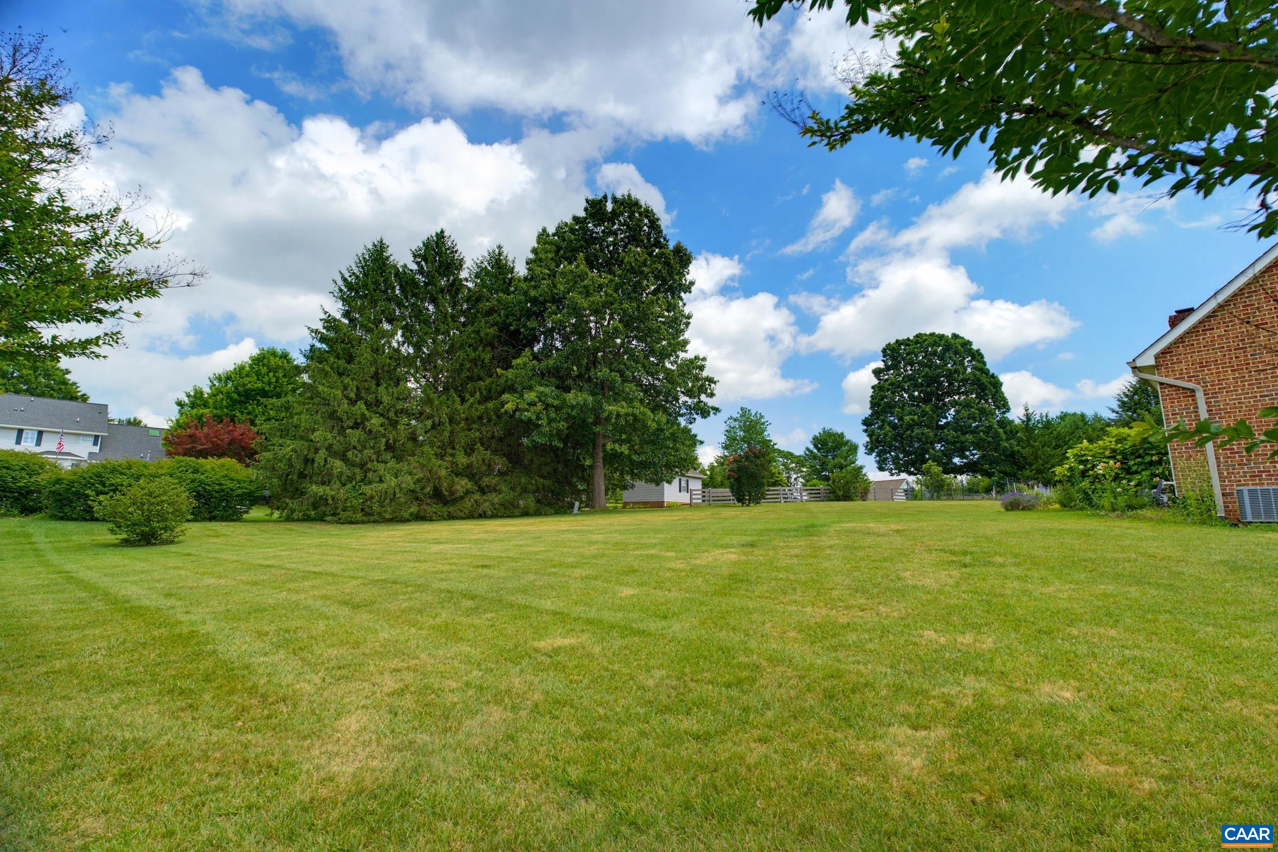 23 CHRISTOPHER CT, WAYNESBORO, Virginia 22980, 3 Bedrooms Bedrooms, ,2 BathroomsBathrooms,Residential,23 CHRISTOPHER CT,679532 MLS # 679532 23 CHRISTOPHER CT, WAYNESBORO, Virginia 22980, 3 Bedrooms Bedrooms, ,2 BathroomsBathrooms,Residential,23 CHRISTOPHER CT,679532 MLS # 679532