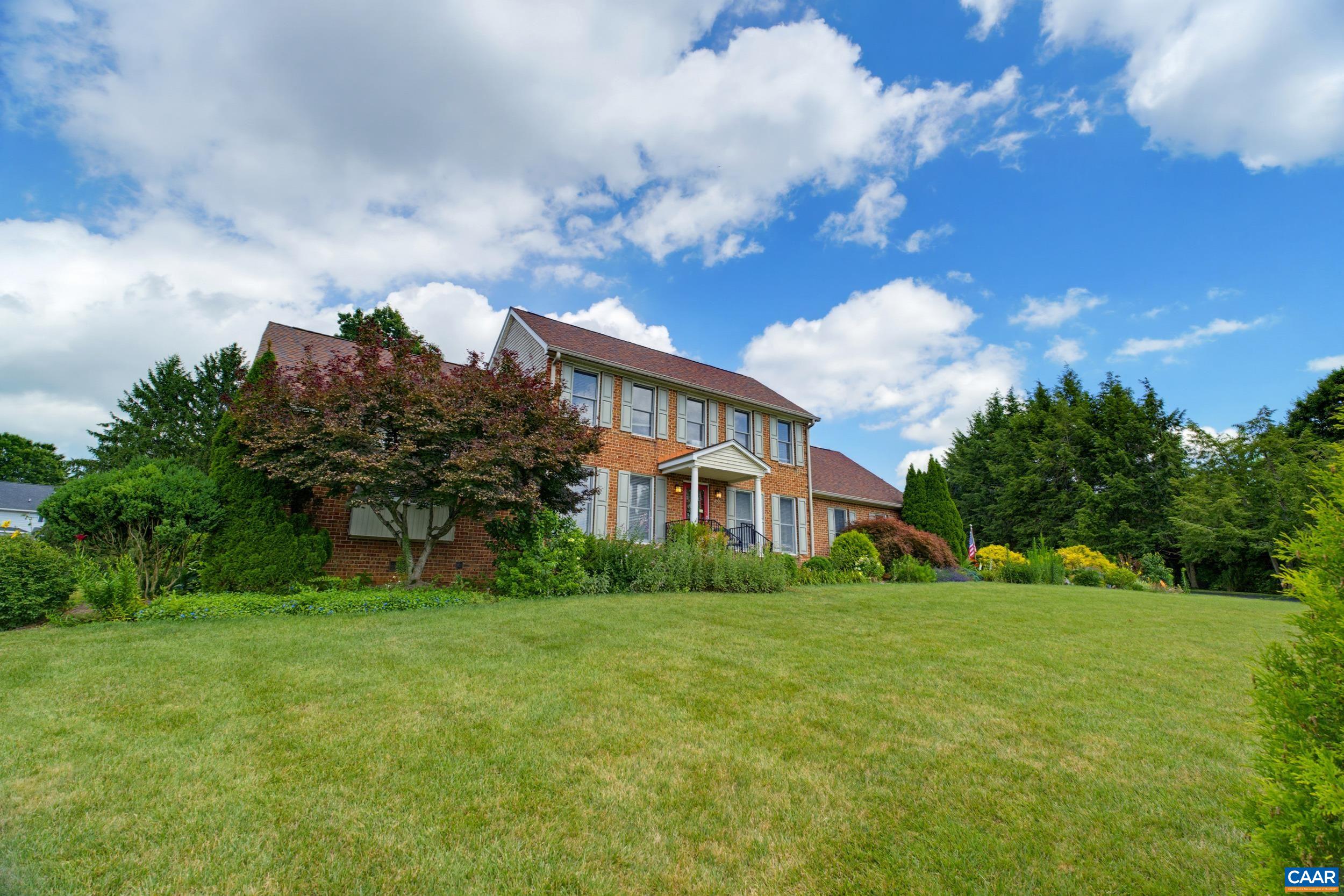 23 CHRISTOPHER CT, WAYNESBORO, Virginia 22980, 3 Bedrooms Bedrooms, ,2 BathroomsBathrooms,Residential,23 CHRISTOPHER CT,679532 MLS # 679532 23 CHRISTOPHER CT, WAYNESBORO, Virginia 22980, 3 Bedrooms Bedrooms, ,2 BathroomsBathrooms,Residential,23 CHRISTOPHER CT,679532 MLS # 679532