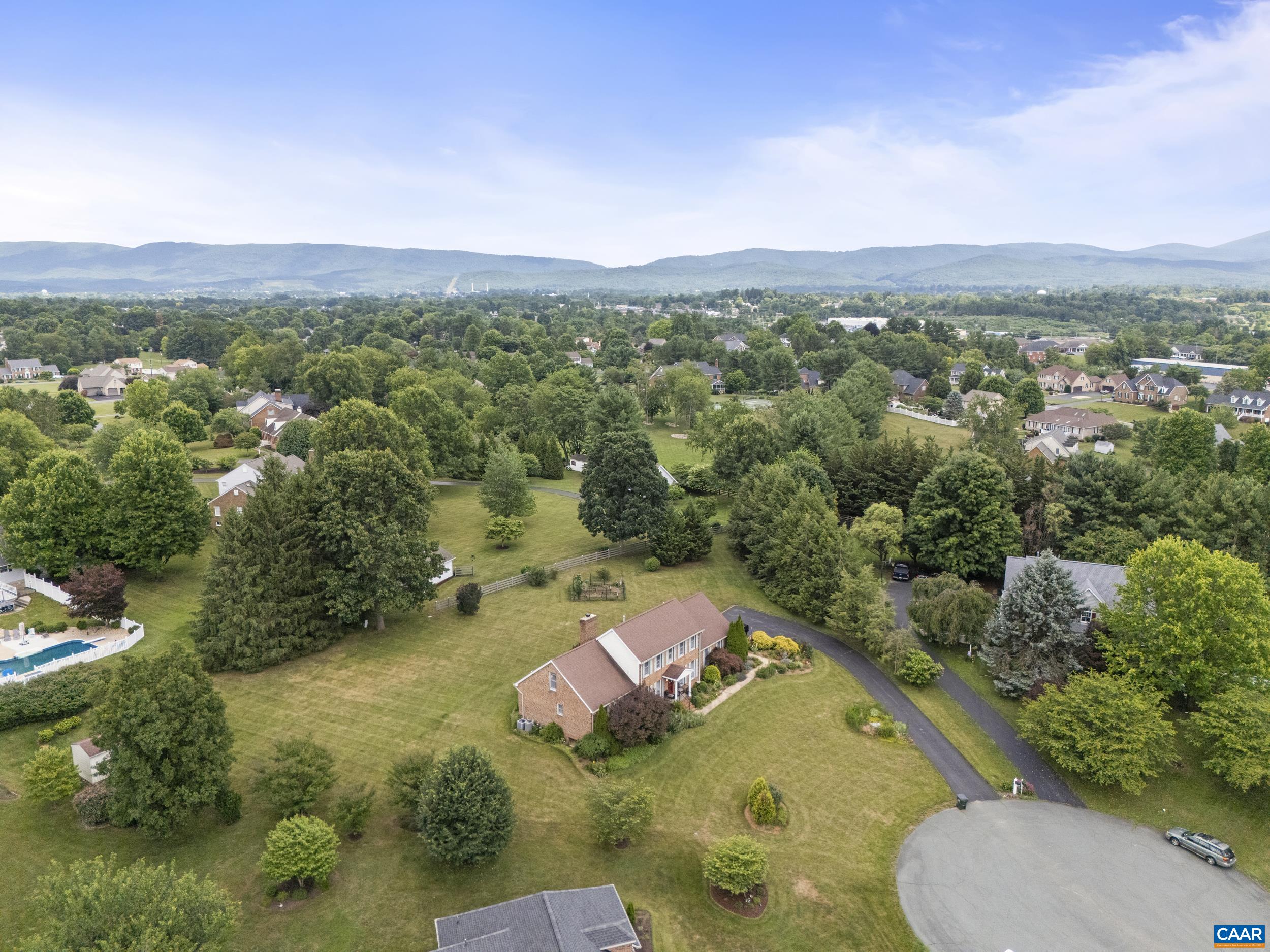 23 CHRISTOPHER CT, WAYNESBORO, Virginia 22980, 3 Bedrooms Bedrooms, ,2 BathroomsBathrooms,Residential,23 CHRISTOPHER CT,679532 MLS # 679532 23 CHRISTOPHER CT, WAYNESBORO, Virginia 22980, 3 Bedrooms Bedrooms, ,2 BathroomsBathrooms,Residential,23 CHRISTOPHER CT,679532 MLS # 679532