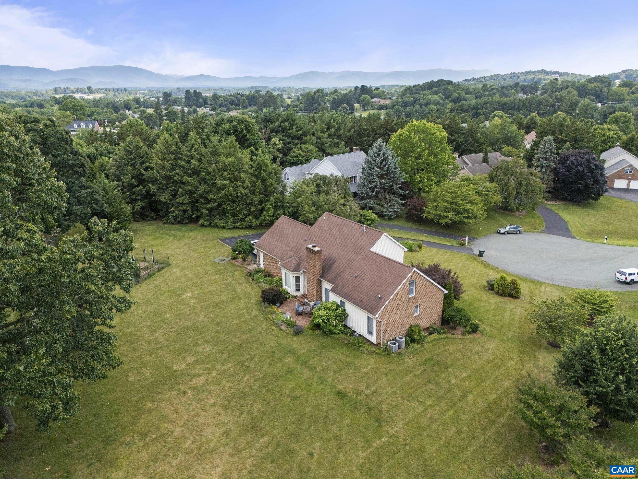 23 CHRISTOPHER CT, WAYNESBORO, Virginia 22980, 3 Bedrooms Bedrooms, ,2 BathroomsBathrooms,Residential,23 CHRISTOPHER CT,679532 MLS # 679532 23 CHRISTOPHER CT, WAYNESBORO, Virginia 22980, 3 Bedrooms Bedrooms, ,2 BathroomsBathrooms,Residential,23 CHRISTOPHER CT,679532 MLS # 679532