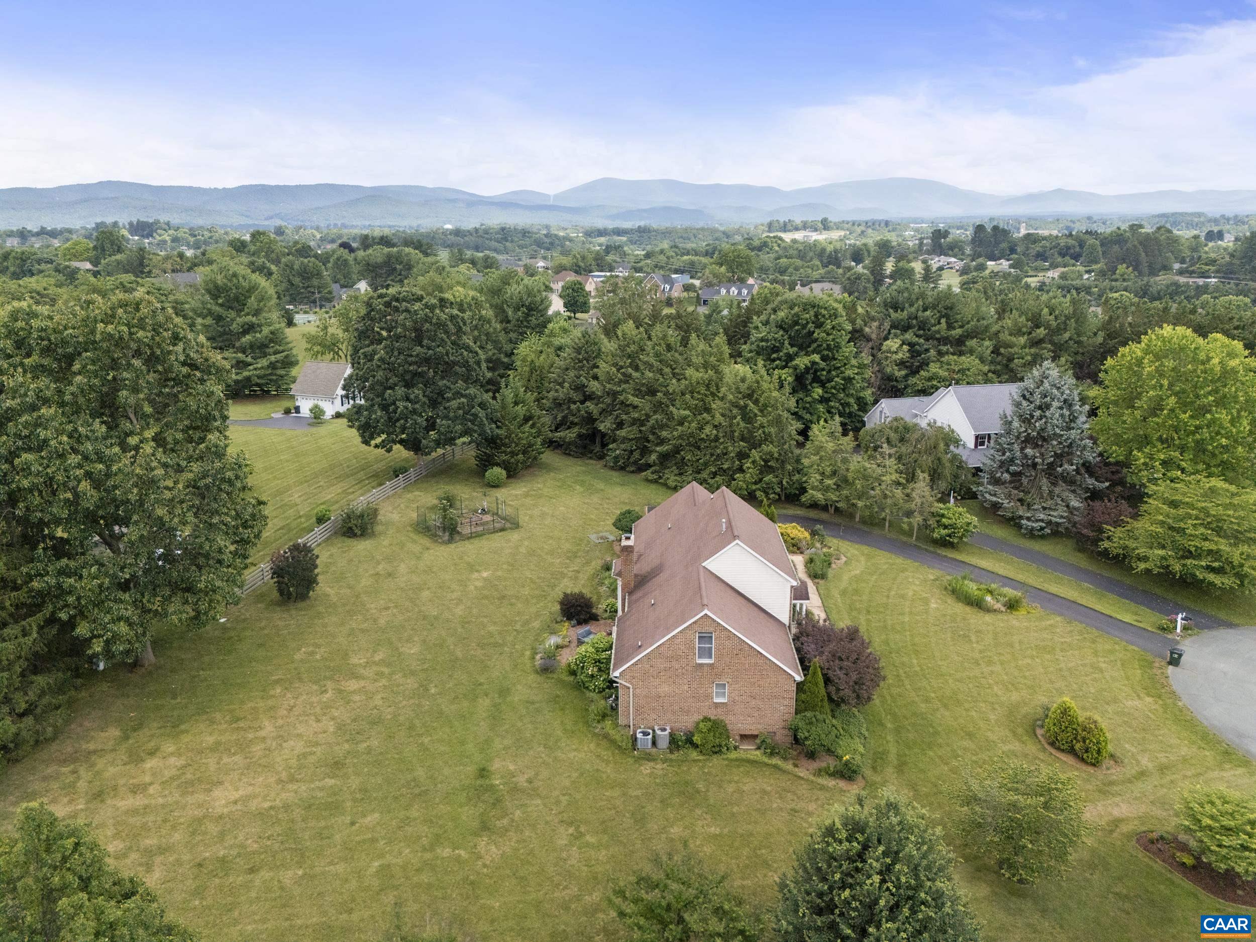 23 CHRISTOPHER CT, WAYNESBORO, Virginia 22980, 3 Bedrooms Bedrooms, ,2 BathroomsBathrooms,Residential,23 CHRISTOPHER CT,679532 MLS # 679532 23 CHRISTOPHER CT, WAYNESBORO, Virginia 22980, 3 Bedrooms Bedrooms, ,2 BathroomsBathrooms,Residential,23 CHRISTOPHER CT,679532 MLS # 679532