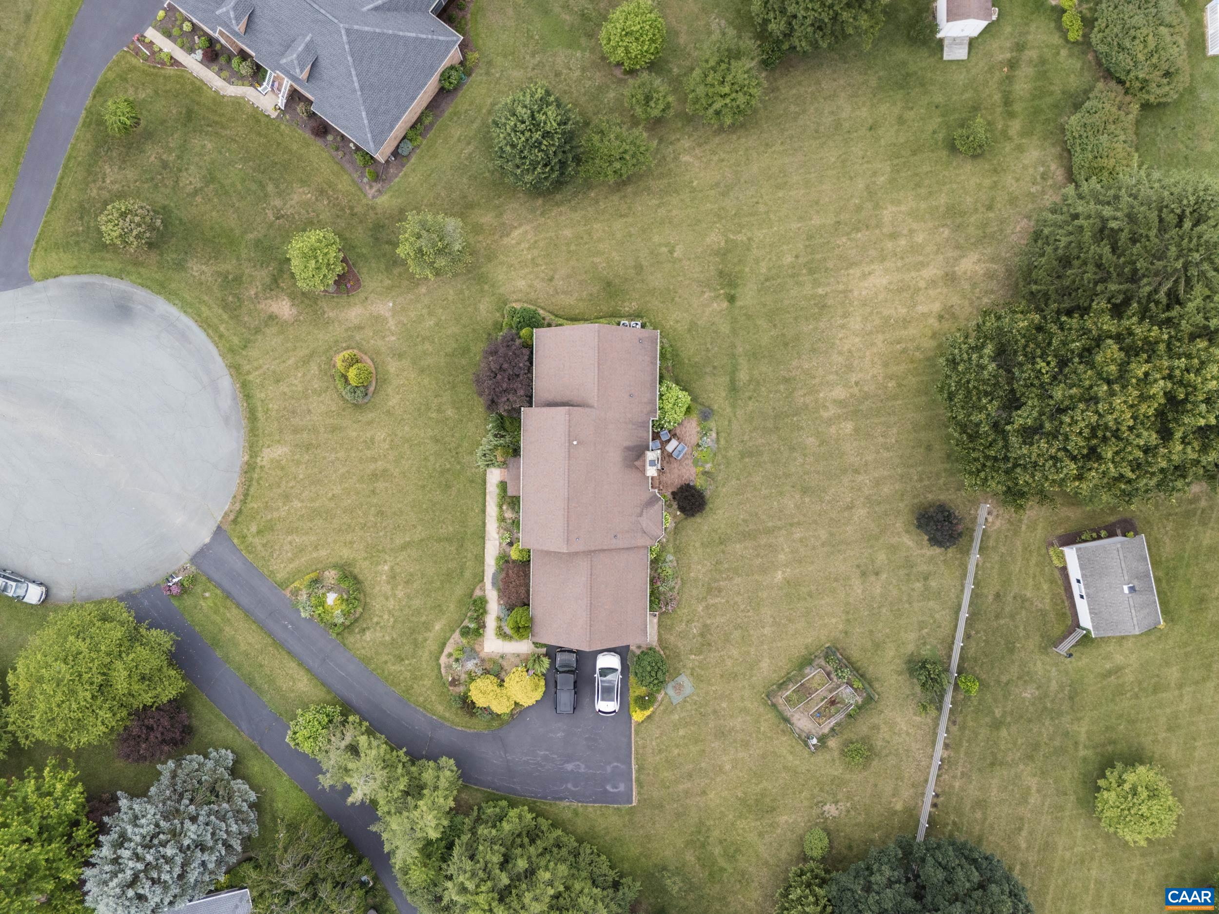 23 CHRISTOPHER CT, WAYNESBORO, Virginia 22980, 3 Bedrooms Bedrooms, ,2 BathroomsBathrooms,Residential,23 CHRISTOPHER CT,679532 MLS # 679532 23 CHRISTOPHER CT, WAYNESBORO, Virginia 22980, 3 Bedrooms Bedrooms, ,2 BathroomsBathrooms,Residential,23 CHRISTOPHER CT,679532 MLS # 679532