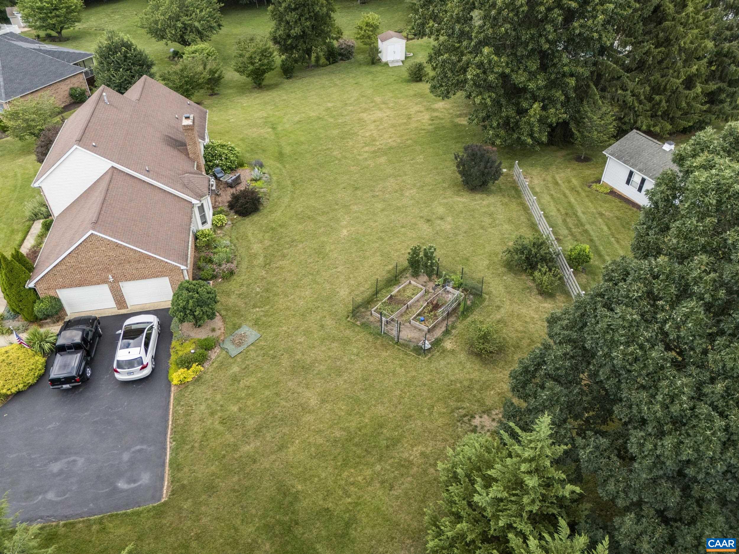 23 CHRISTOPHER CT, WAYNESBORO, Virginia 22980, 3 Bedrooms Bedrooms, ,2 BathroomsBathrooms,Residential,23 CHRISTOPHER CT,679532 MLS # 679532 23 CHRISTOPHER CT, WAYNESBORO, Virginia 22980, 3 Bedrooms Bedrooms, ,2 BathroomsBathrooms,Residential,23 CHRISTOPHER CT,679532 MLS # 679532