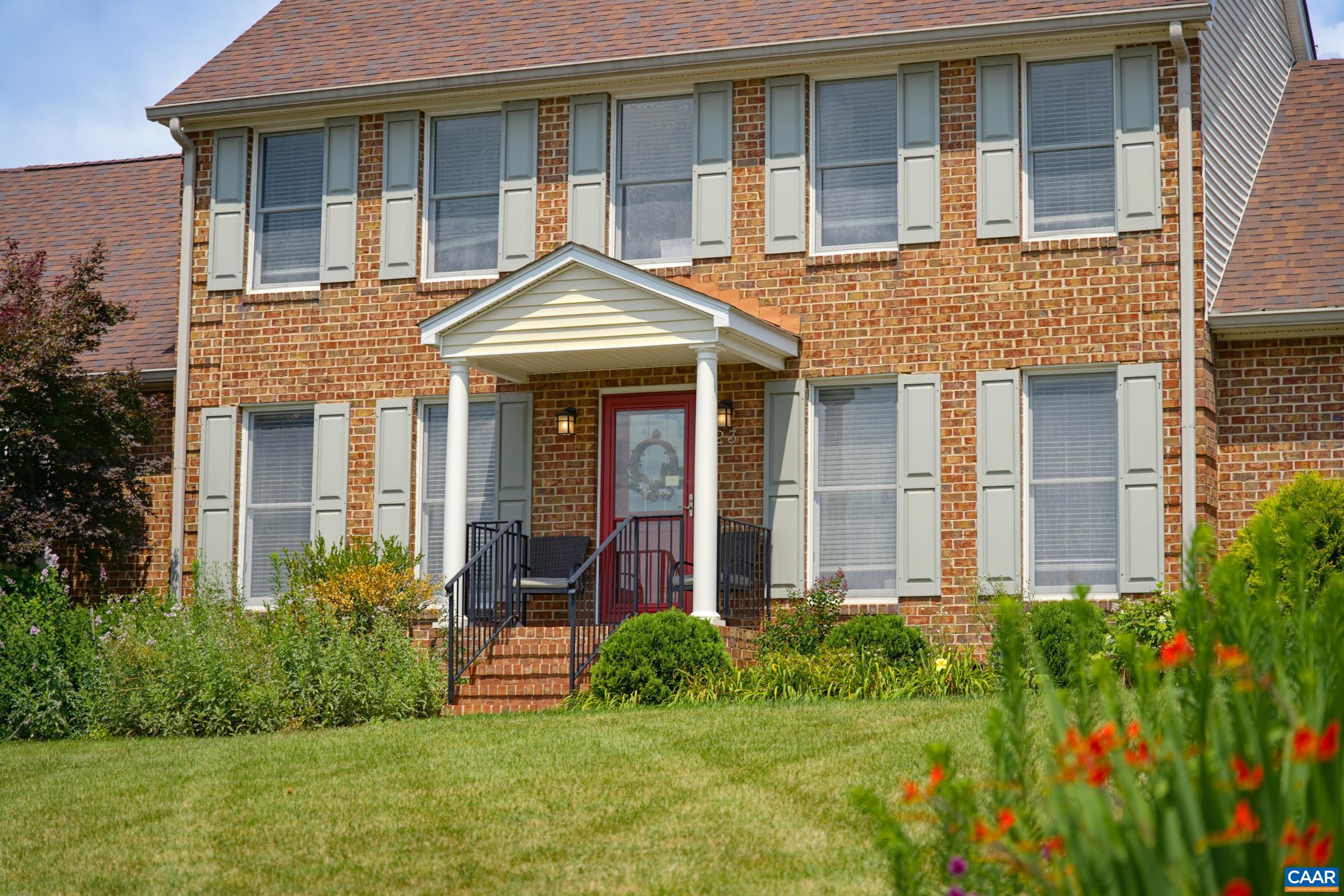 23 CHRISTOPHER CT, WAYNESBORO, Virginia 22980, 3 Bedrooms Bedrooms, ,2 BathroomsBathrooms,Residential,23 CHRISTOPHER CT,679532 MLS # 679532 23 CHRISTOPHER CT, WAYNESBORO, Virginia 22980, 3 Bedrooms Bedrooms, ,2 BathroomsBathrooms,Residential,23 CHRISTOPHER CT,679532 MLS # 679532