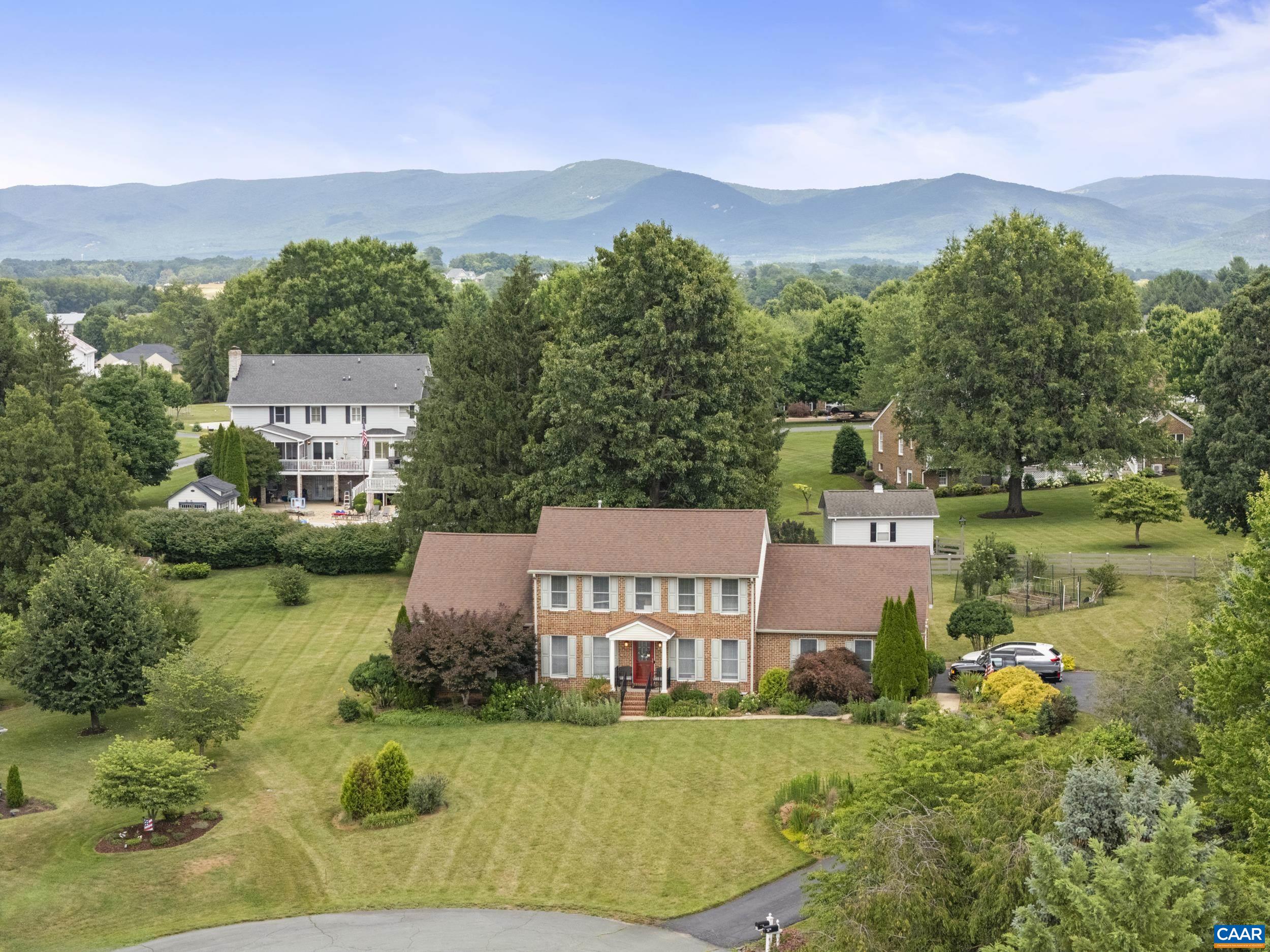 23 CHRISTOPHER CT, WAYNESBORO, Virginia 22980, 3 Bedrooms Bedrooms, ,2 BathroomsBathrooms,Residential,23 CHRISTOPHER CT,679532 MLS # 679532 23 CHRISTOPHER CT, WAYNESBORO, Virginia 22980, 3 Bedrooms Bedrooms, ,2 BathroomsBathrooms,Residential,23 CHRISTOPHER CT,679532 MLS # 679532
