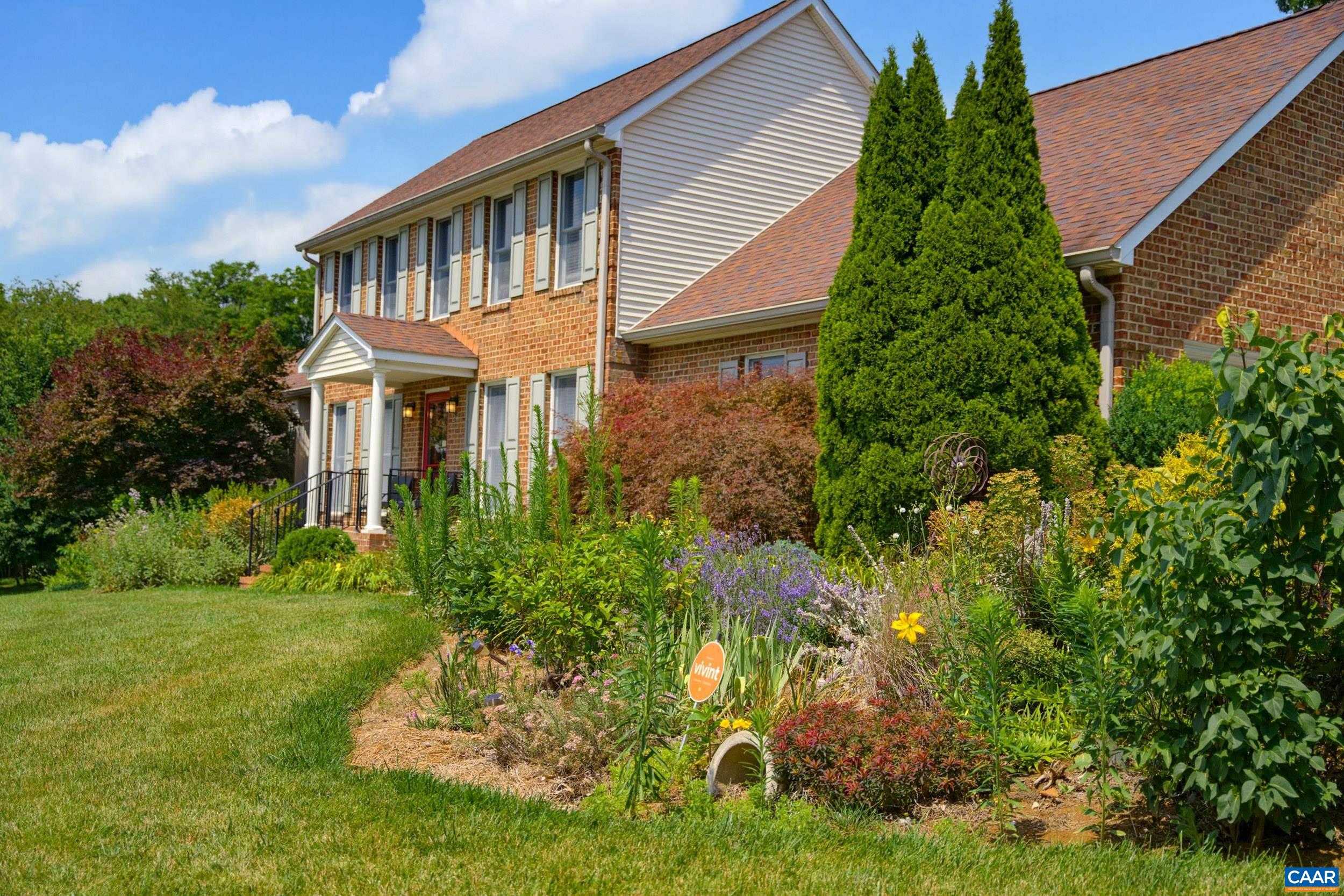 23 CHRISTOPHER CT, WAYNESBORO, Virginia 22980, 3 Bedrooms Bedrooms, ,2 BathroomsBathrooms,Residential,23 CHRISTOPHER CT,679532 MLS # 679532 23 CHRISTOPHER CT, WAYNESBORO, Virginia 22980, 3 Bedrooms Bedrooms, ,2 BathroomsBathrooms,Residential,23 CHRISTOPHER CT,679532 MLS # 679532