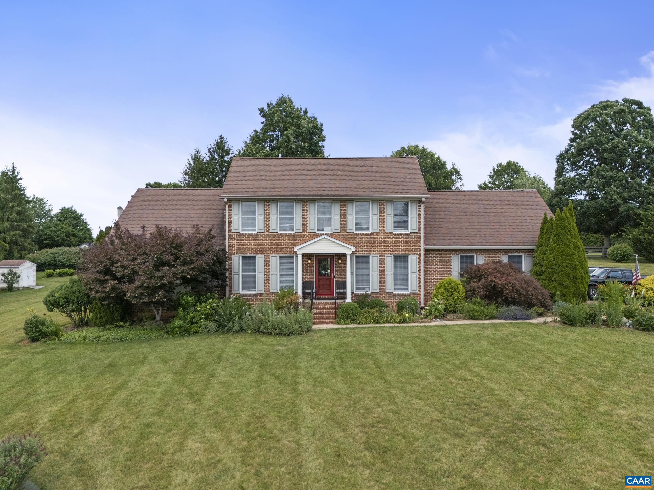23 CHRISTOPHER CT, WAYNESBORO, Virginia 22980, 3 Bedrooms Bedrooms, ,2 BathroomsBathrooms,Residential,23 CHRISTOPHER CT,679532 MLS # 679532 23 CHRISTOPHER CT, WAYNESBORO, Virginia 22980, 3 Bedrooms Bedrooms, ,2 BathroomsBathrooms,Residential,23 CHRISTOPHER CT,679532 MLS # 679532