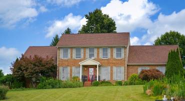 23 CHRISTOPHER CT, WAYNESBORO, Virginia 22980, 3 Bedrooms Bedrooms, ,2 BathroomsBathrooms,Residential,23 CHRISTOPHER CT,679532 MLS # 679532