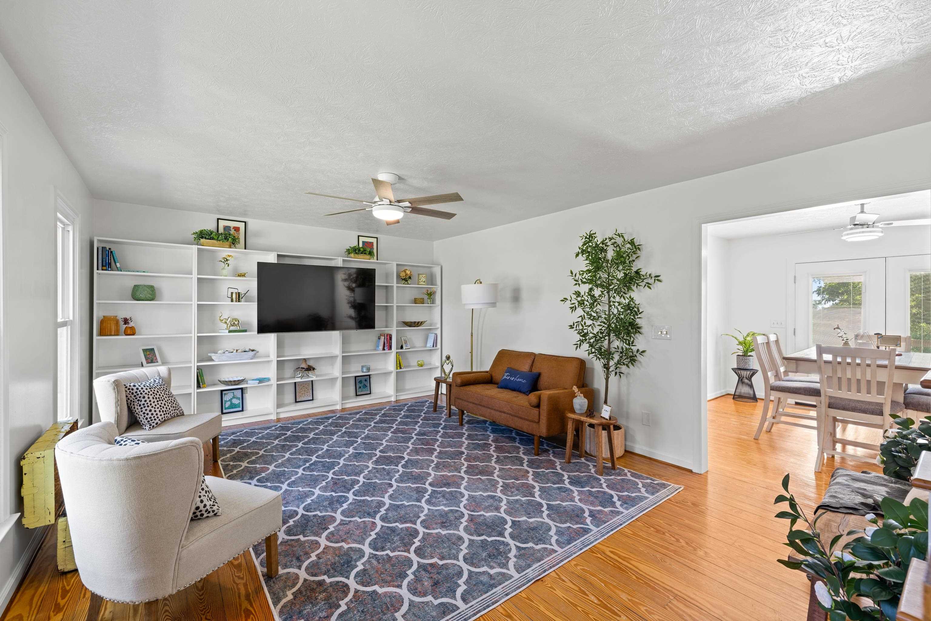625 ESSEX DR, STAUNTON, Virginia 24401, 3 Bedrooms Bedrooms, ,2 BathroomsBathrooms,Residential,625 ESSEX DR,679533 MLS # 679533 625 ESSEX DR, STAUNTON, Virginia 24401, 3 Bedrooms Bedrooms, ,2 BathroomsBathrooms,Residential,625 ESSEX DR,679533 MLS # 679533