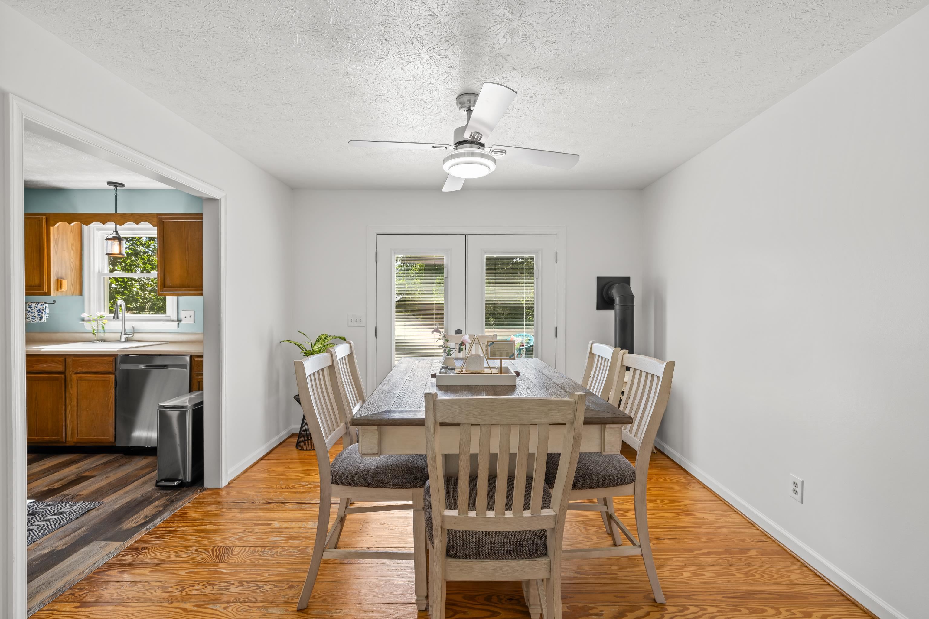 625 ESSEX DR, STAUNTON, Virginia 24401, 3 Bedrooms Bedrooms, ,2 BathroomsBathrooms,Residential,625 ESSEX DR,679533 MLS # 679533 625 ESSEX DR, STAUNTON, Virginia 24401, 3 Bedrooms Bedrooms, ,2 BathroomsBathrooms,Residential,625 ESSEX DR,679533 MLS # 679533
