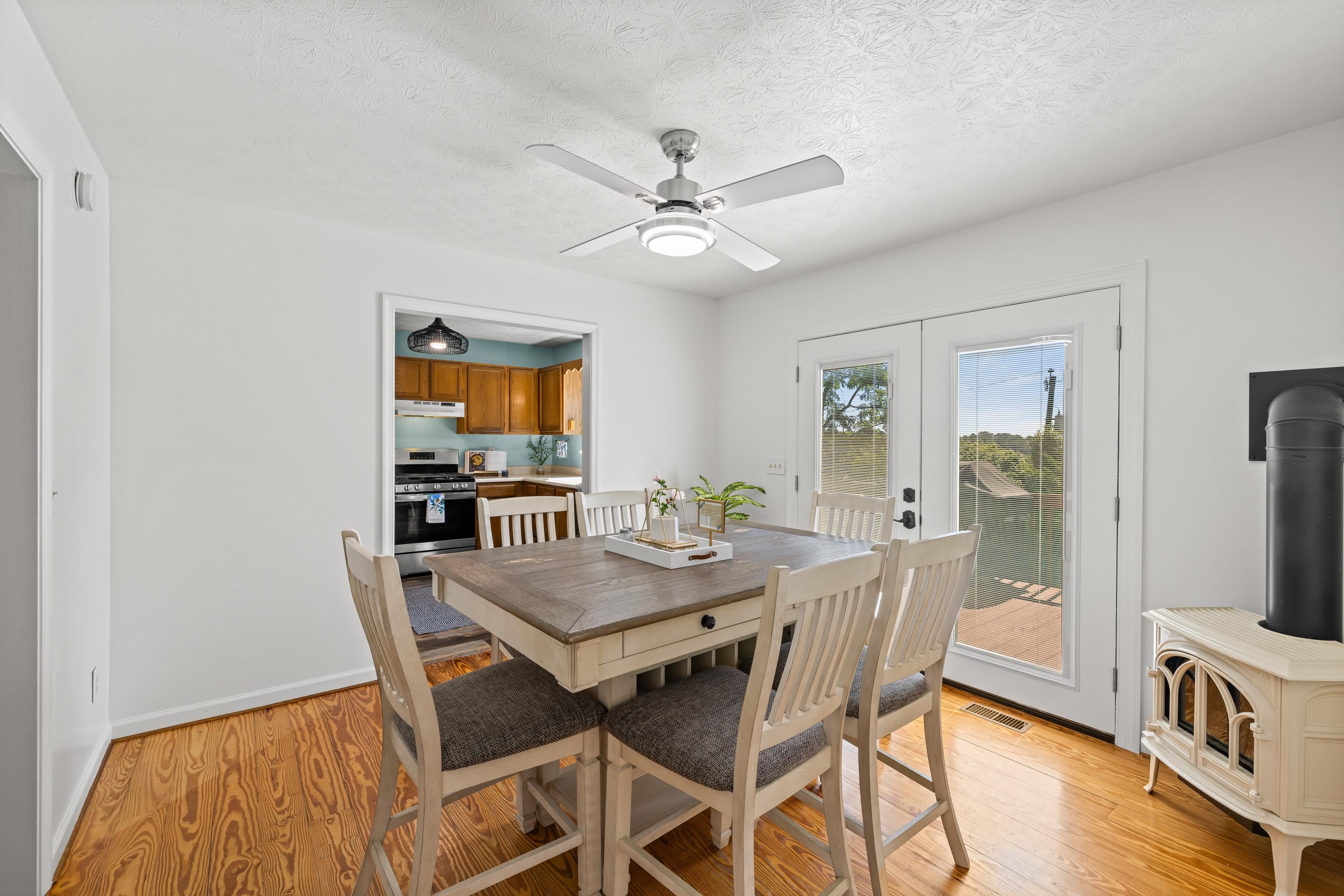 625 ESSEX DR, STAUNTON, Virginia 24401, 3 Bedrooms Bedrooms, ,2 BathroomsBathrooms,Residential,625 ESSEX DR,679533 MLS # 679533 625 ESSEX DR, STAUNTON, Virginia 24401, 3 Bedrooms Bedrooms, ,2 BathroomsBathrooms,Residential,625 ESSEX DR,679533 MLS # 679533