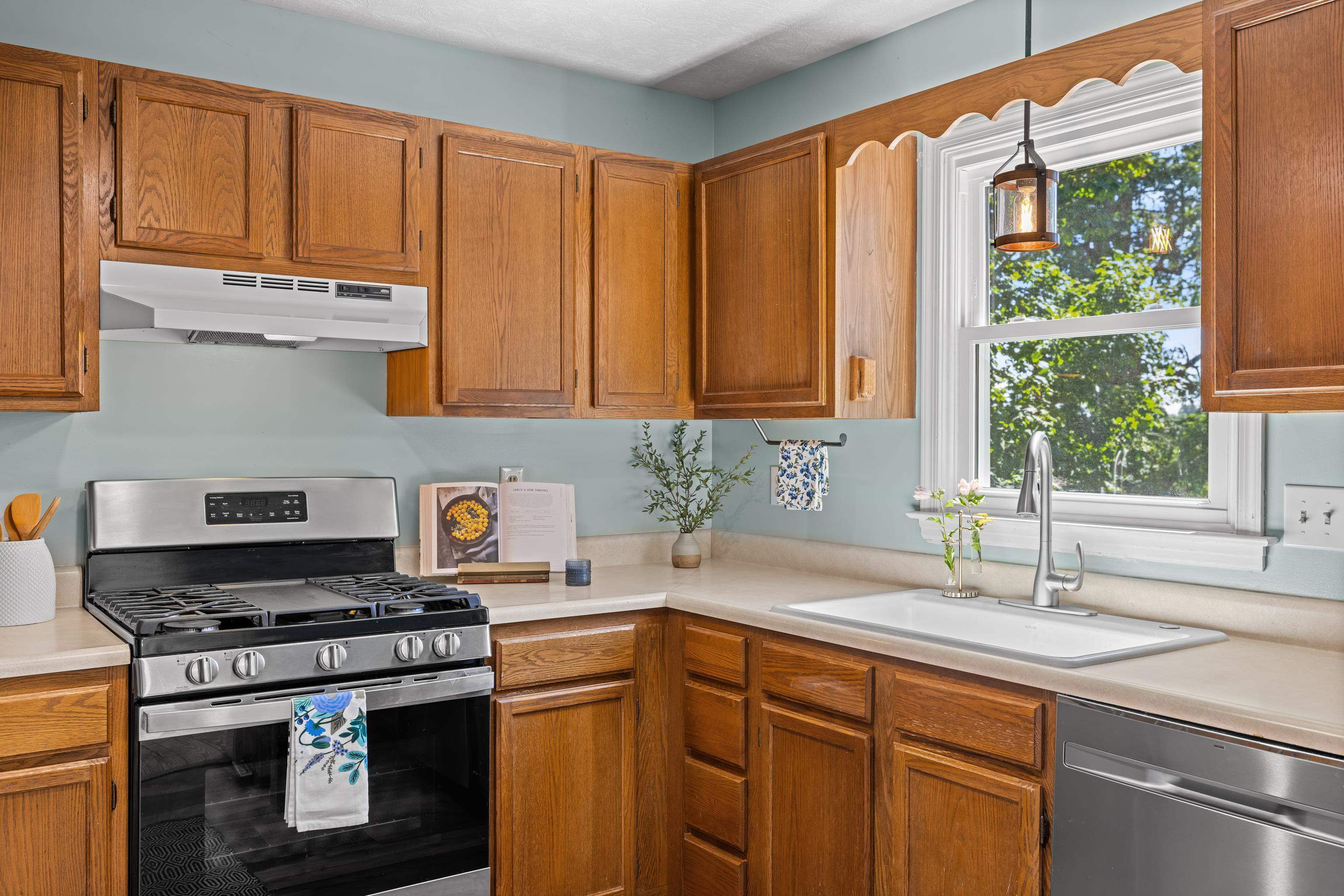 625 ESSEX DR, STAUNTON, Virginia 24401, 3 Bedrooms Bedrooms, ,2 BathroomsBathrooms,Residential,625 ESSEX DR,679533 MLS # 679533 625 ESSEX DR, STAUNTON, Virginia 24401, 3 Bedrooms Bedrooms, ,2 BathroomsBathrooms,Residential,625 ESSEX DR,679533 MLS # 679533