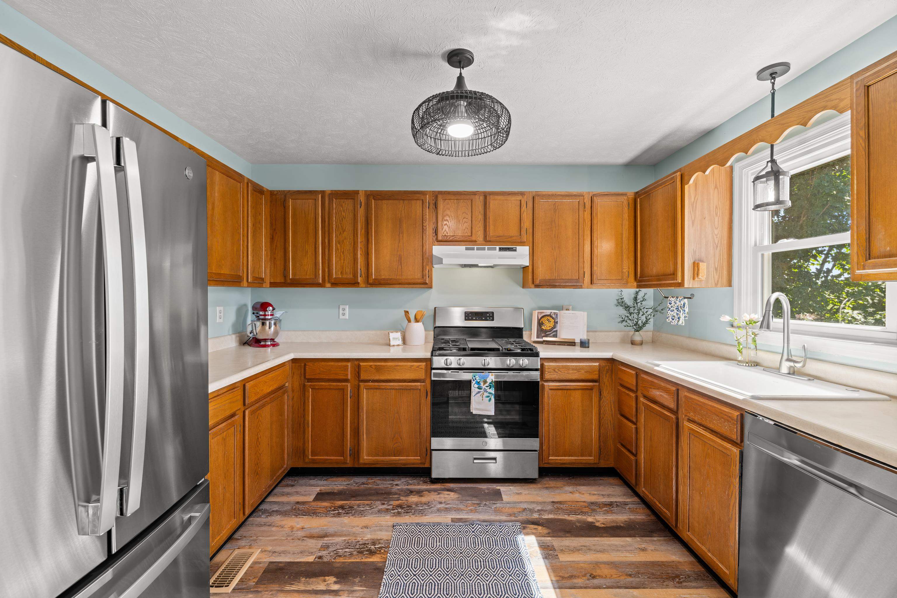 625 ESSEX DR, STAUNTON, Virginia 24401, 3 Bedrooms Bedrooms, ,2 BathroomsBathrooms,Residential,625 ESSEX DR,679533 MLS # 679533 625 ESSEX DR, STAUNTON, Virginia 24401, 3 Bedrooms Bedrooms, ,2 BathroomsBathrooms,Residential,625 ESSEX DR,679533 MLS # 679533
