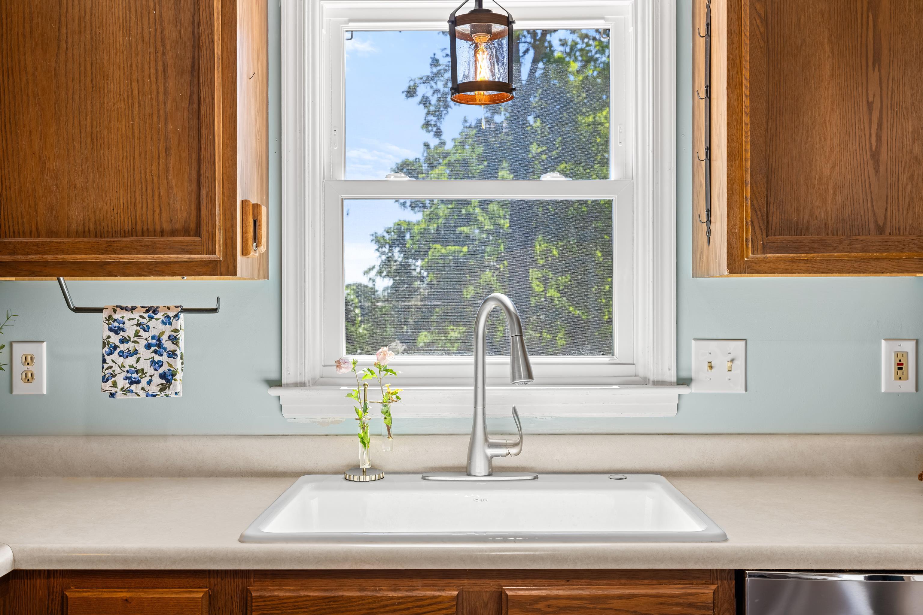 625 ESSEX DR, STAUNTON, Virginia 24401, 3 Bedrooms Bedrooms, ,2 BathroomsBathrooms,Residential,625 ESSEX DR,679533 MLS # 679533 625 ESSEX DR, STAUNTON, Virginia 24401, 3 Bedrooms Bedrooms, ,2 BathroomsBathrooms,Residential,625 ESSEX DR,679533 MLS # 679533