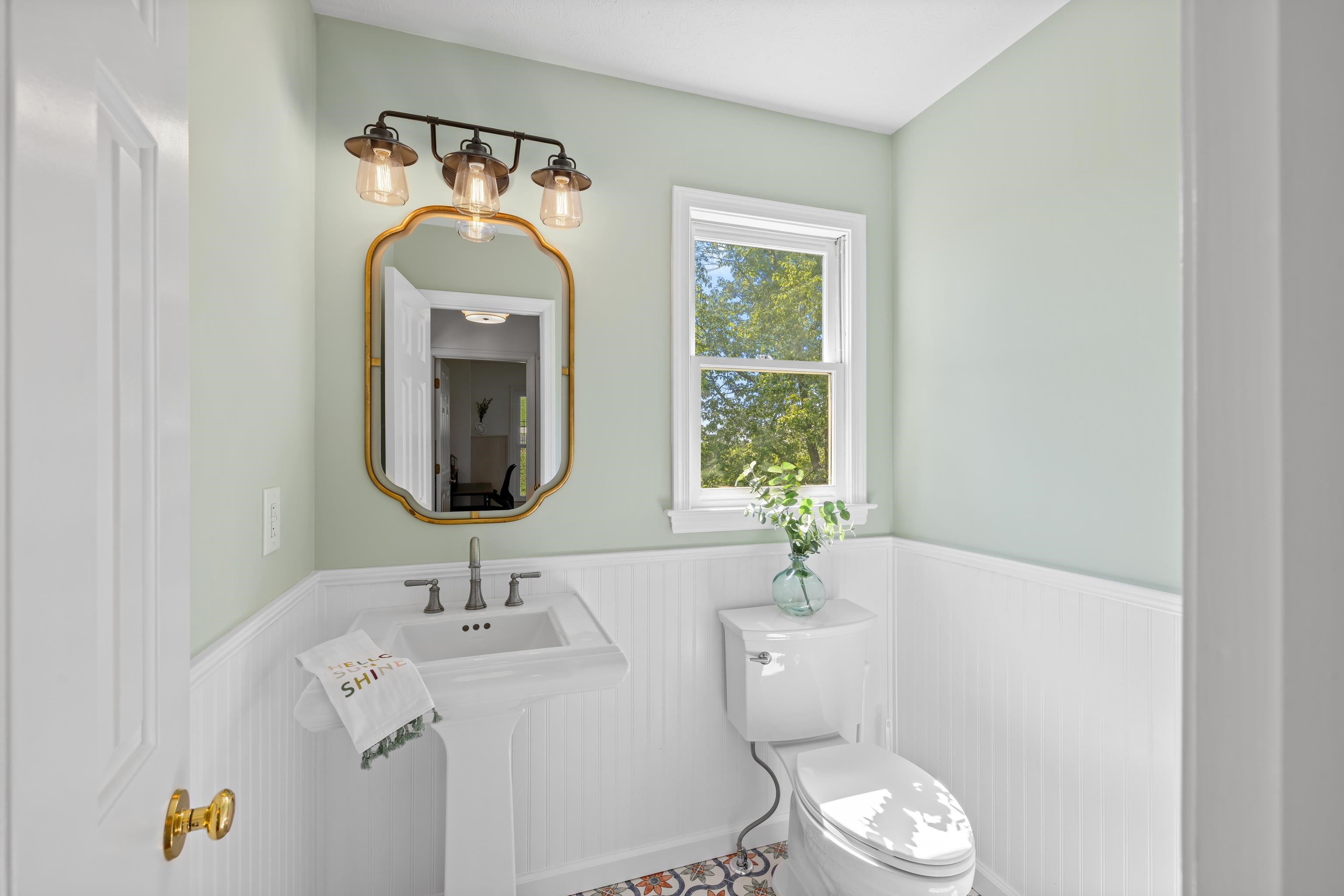 625 ESSEX DR, STAUNTON, Virginia 24401, 3 Bedrooms Bedrooms, ,2 BathroomsBathrooms,Residential,625 ESSEX DR,679533 MLS # 679533 625 ESSEX DR, STAUNTON, Virginia 24401, 3 Bedrooms Bedrooms, ,2 BathroomsBathrooms,Residential,625 ESSEX DR,679533 MLS # 679533