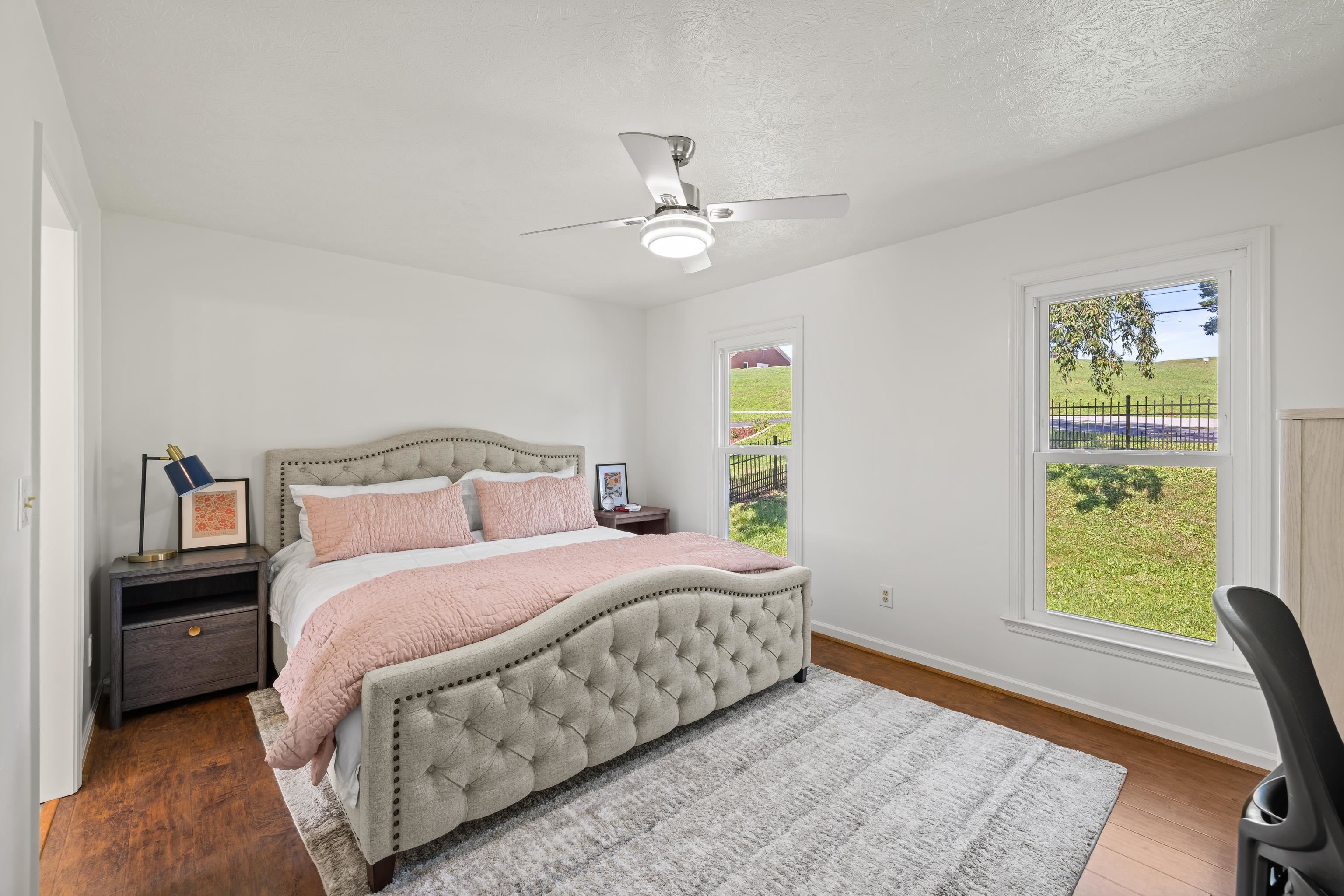 625 ESSEX DR, STAUNTON, Virginia 24401, 3 Bedrooms Bedrooms, ,2 BathroomsBathrooms,Residential,625 ESSEX DR,679533 MLS # 679533 625 ESSEX DR, STAUNTON, Virginia 24401, 3 Bedrooms Bedrooms, ,2 BathroomsBathrooms,Residential,625 ESSEX DR,679533 MLS # 679533