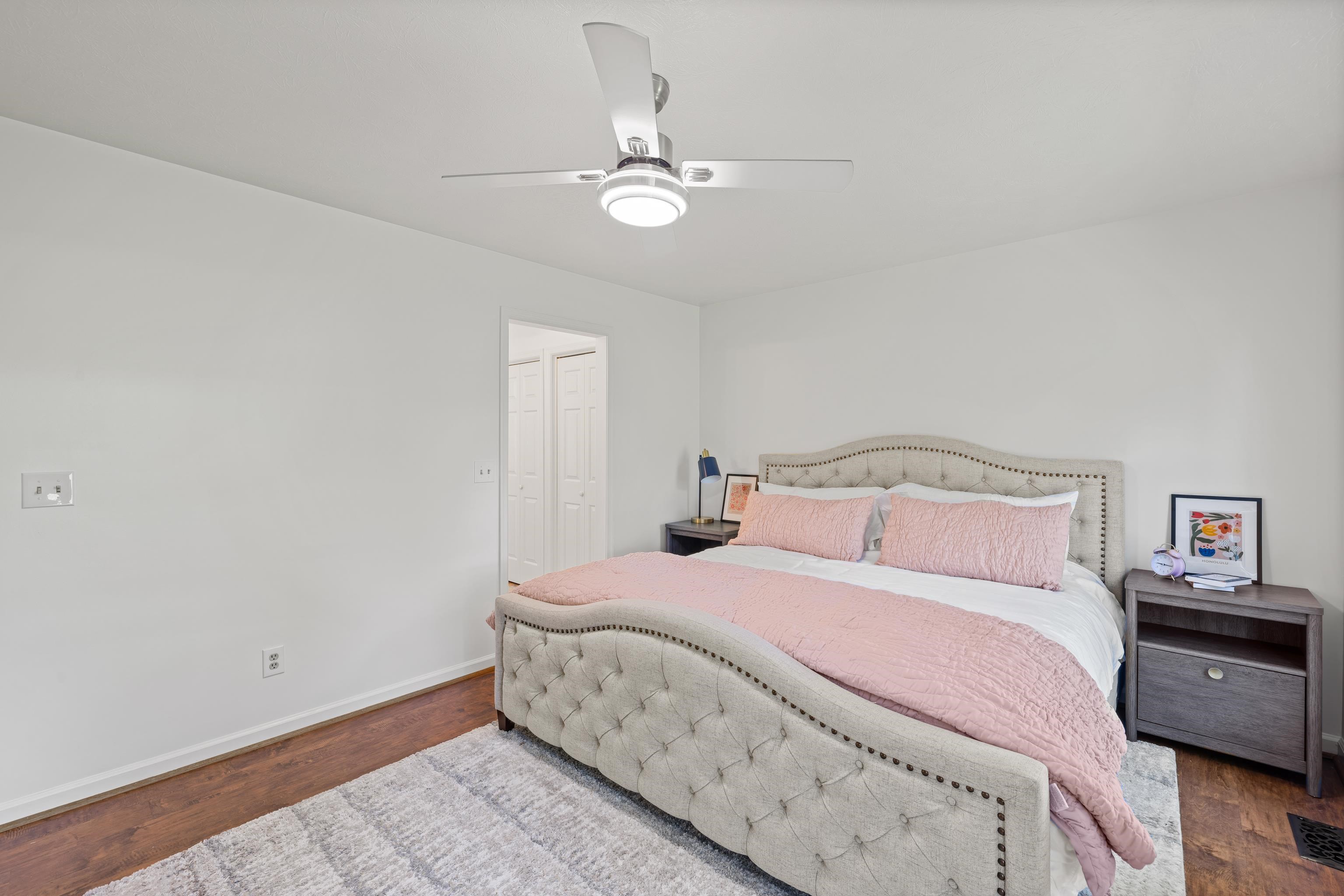 625 ESSEX DR, STAUNTON, Virginia 24401, 3 Bedrooms Bedrooms, ,2 BathroomsBathrooms,Residential,625 ESSEX DR,679533 MLS # 679533 625 ESSEX DR, STAUNTON, Virginia 24401, 3 Bedrooms Bedrooms, ,2 BathroomsBathrooms,Residential,625 ESSEX DR,679533 MLS # 679533