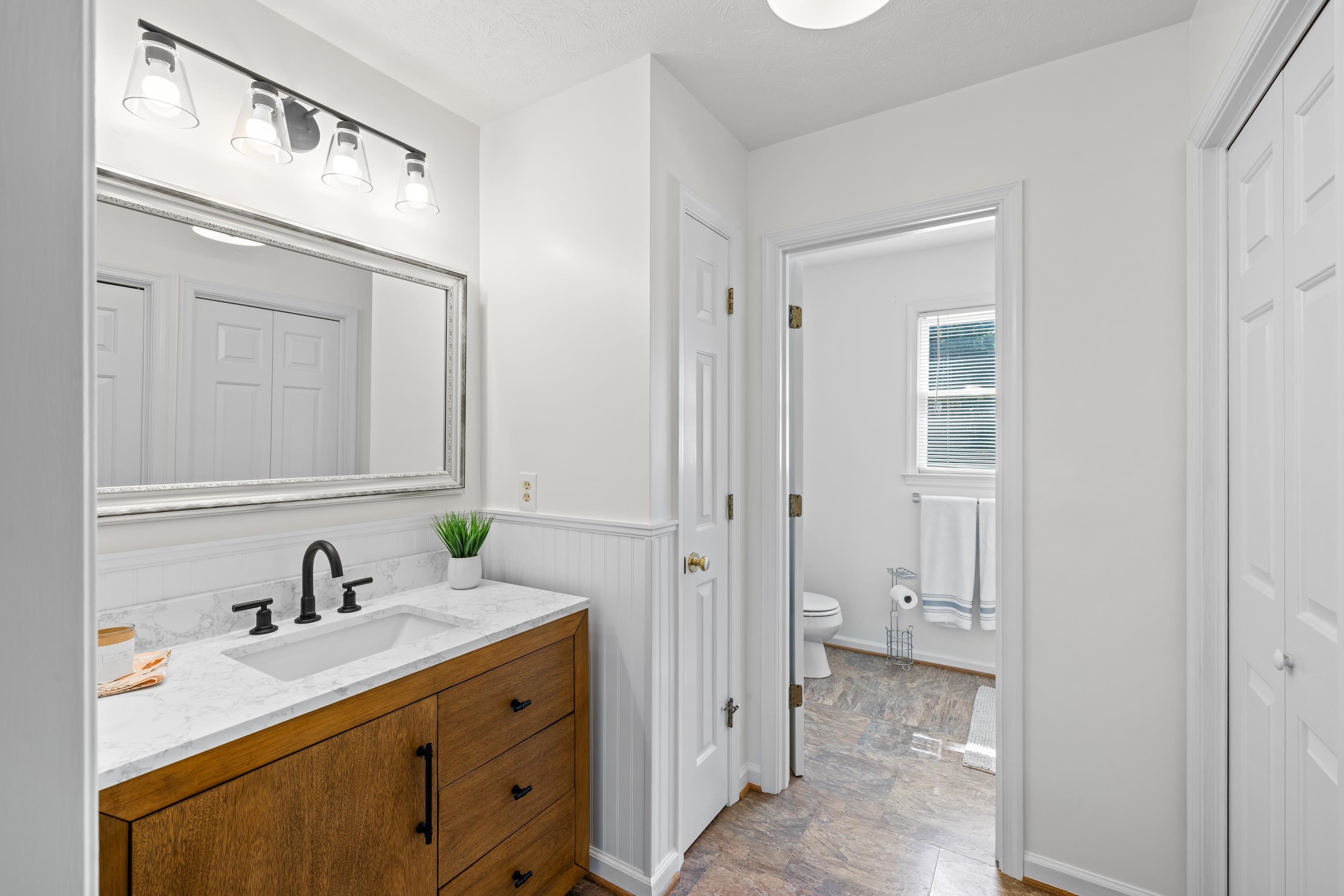 625 ESSEX DR, STAUNTON, Virginia 24401, 3 Bedrooms Bedrooms, ,2 BathroomsBathrooms,Residential,625 ESSEX DR,679533 MLS # 679533 625 ESSEX DR, STAUNTON, Virginia 24401, 3 Bedrooms Bedrooms, ,2 BathroomsBathrooms,Residential,625 ESSEX DR,679533 MLS # 679533