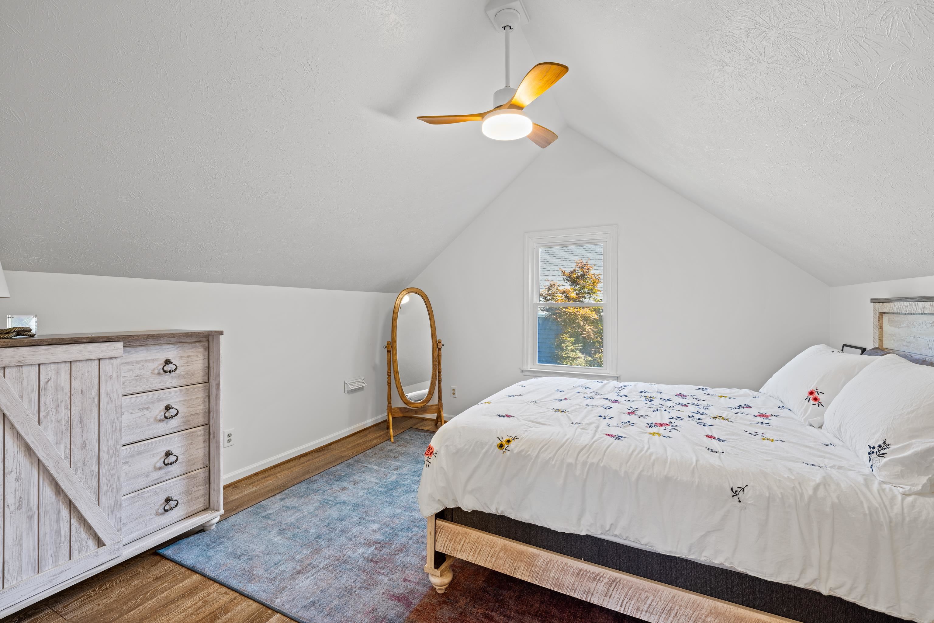 625 ESSEX DR, STAUNTON, Virginia 24401, 3 Bedrooms Bedrooms, ,2 BathroomsBathrooms,Residential,625 ESSEX DR,679533 MLS # 679533 625 ESSEX DR, STAUNTON, Virginia 24401, 3 Bedrooms Bedrooms, ,2 BathroomsBathrooms,Residential,625 ESSEX DR,679533 MLS # 679533