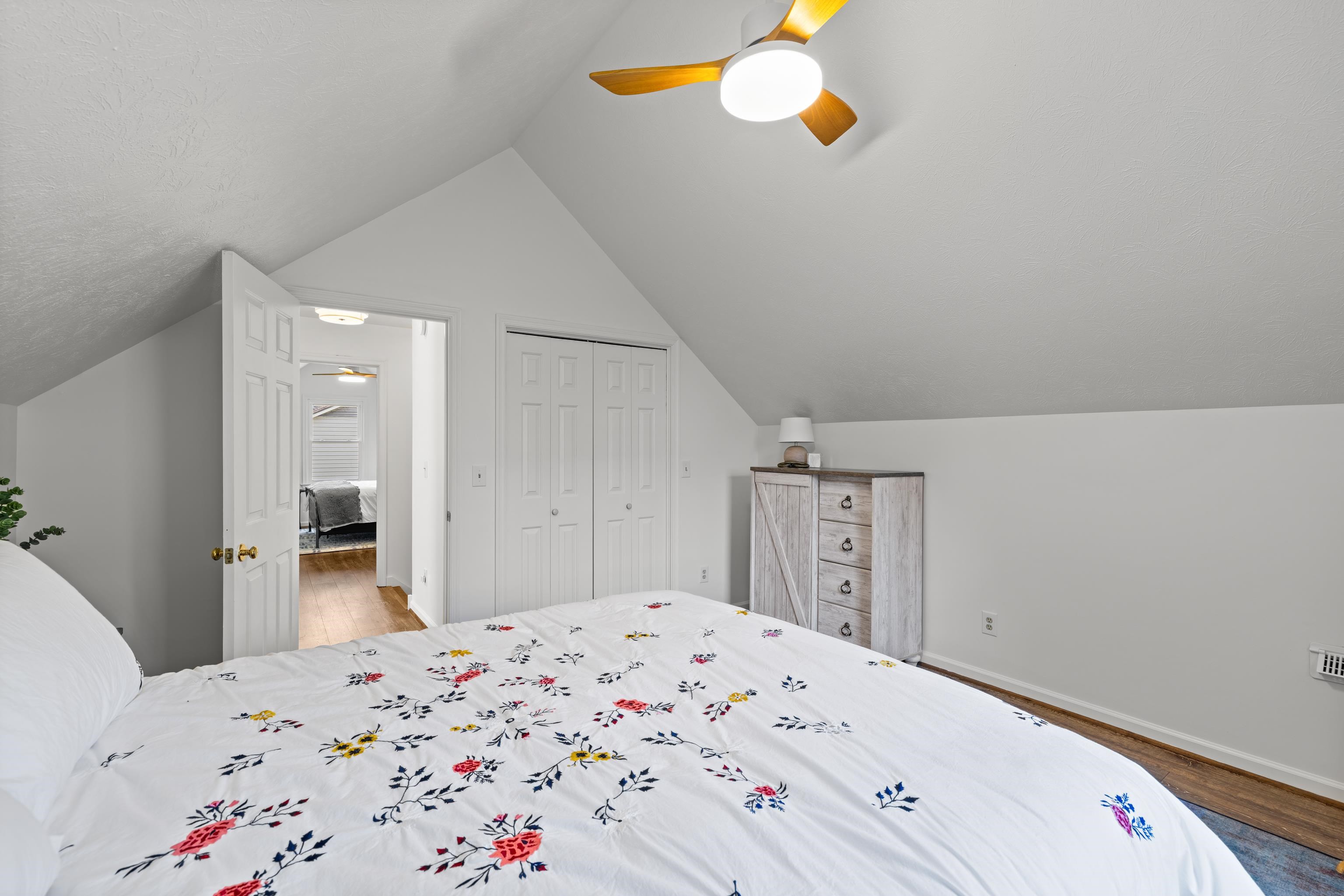 625 ESSEX DR, STAUNTON, Virginia 24401, 3 Bedrooms Bedrooms, ,2 BathroomsBathrooms,Residential,625 ESSEX DR,679533 MLS # 679533 625 ESSEX DR, STAUNTON, Virginia 24401, 3 Bedrooms Bedrooms, ,2 BathroomsBathrooms,Residential,625 ESSEX DR,679533 MLS # 679533