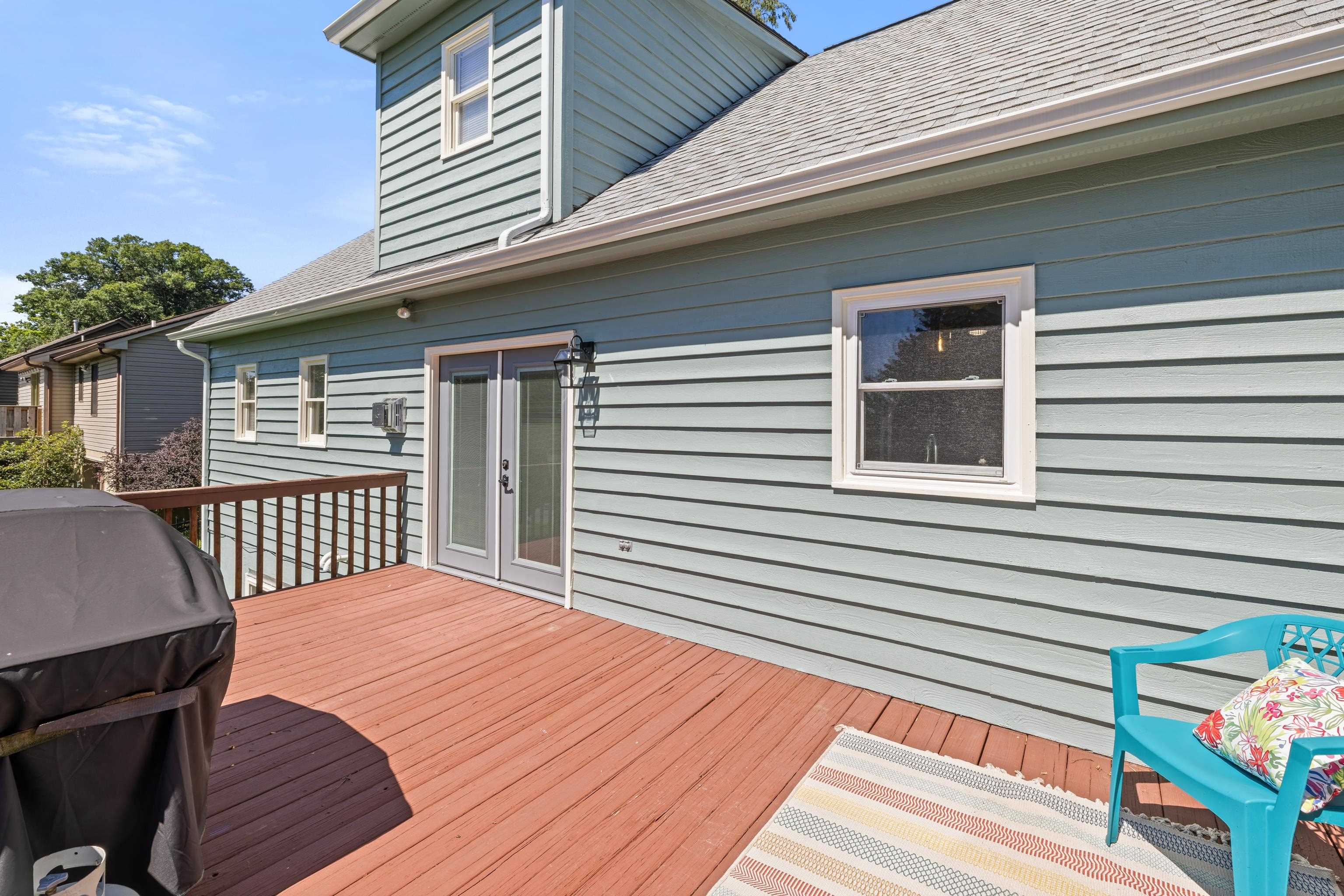 625 ESSEX DR, STAUNTON, Virginia 24401, 3 Bedrooms Bedrooms, ,2 BathroomsBathrooms,Residential,625 ESSEX DR,679533 MLS # 679533 625 ESSEX DR, STAUNTON, Virginia 24401, 3 Bedrooms Bedrooms, ,2 BathroomsBathrooms,Residential,625 ESSEX DR,679533 MLS # 679533