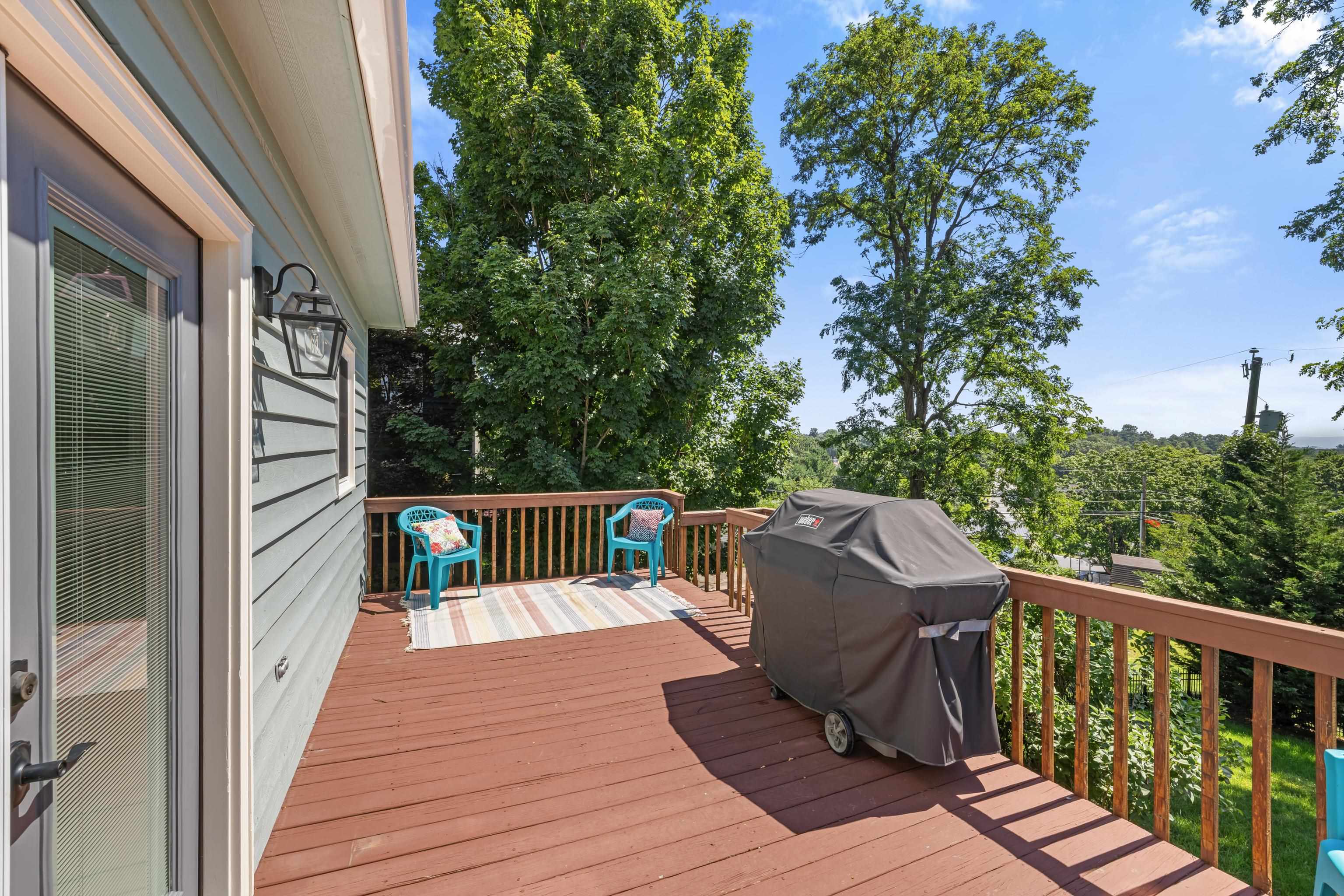 625 ESSEX DR, STAUNTON, Virginia 24401, 3 Bedrooms Bedrooms, ,2 BathroomsBathrooms,Residential,625 ESSEX DR,679533 MLS # 679533 625 ESSEX DR, STAUNTON, Virginia 24401, 3 Bedrooms Bedrooms, ,2 BathroomsBathrooms,Residential,625 ESSEX DR,679533 MLS # 679533