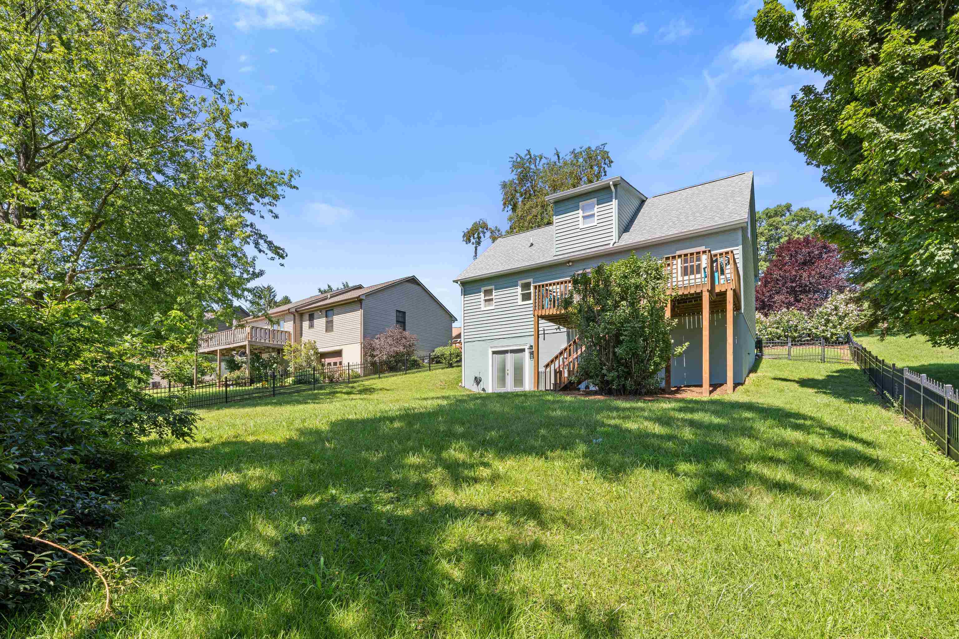 625 ESSEX DR, STAUNTON, Virginia 24401, 3 Bedrooms Bedrooms, ,2 BathroomsBathrooms,Residential,625 ESSEX DR,679533 MLS # 679533 625 ESSEX DR, STAUNTON, Virginia 24401, 3 Bedrooms Bedrooms, ,2 BathroomsBathrooms,Residential,625 ESSEX DR,679533 MLS # 679533